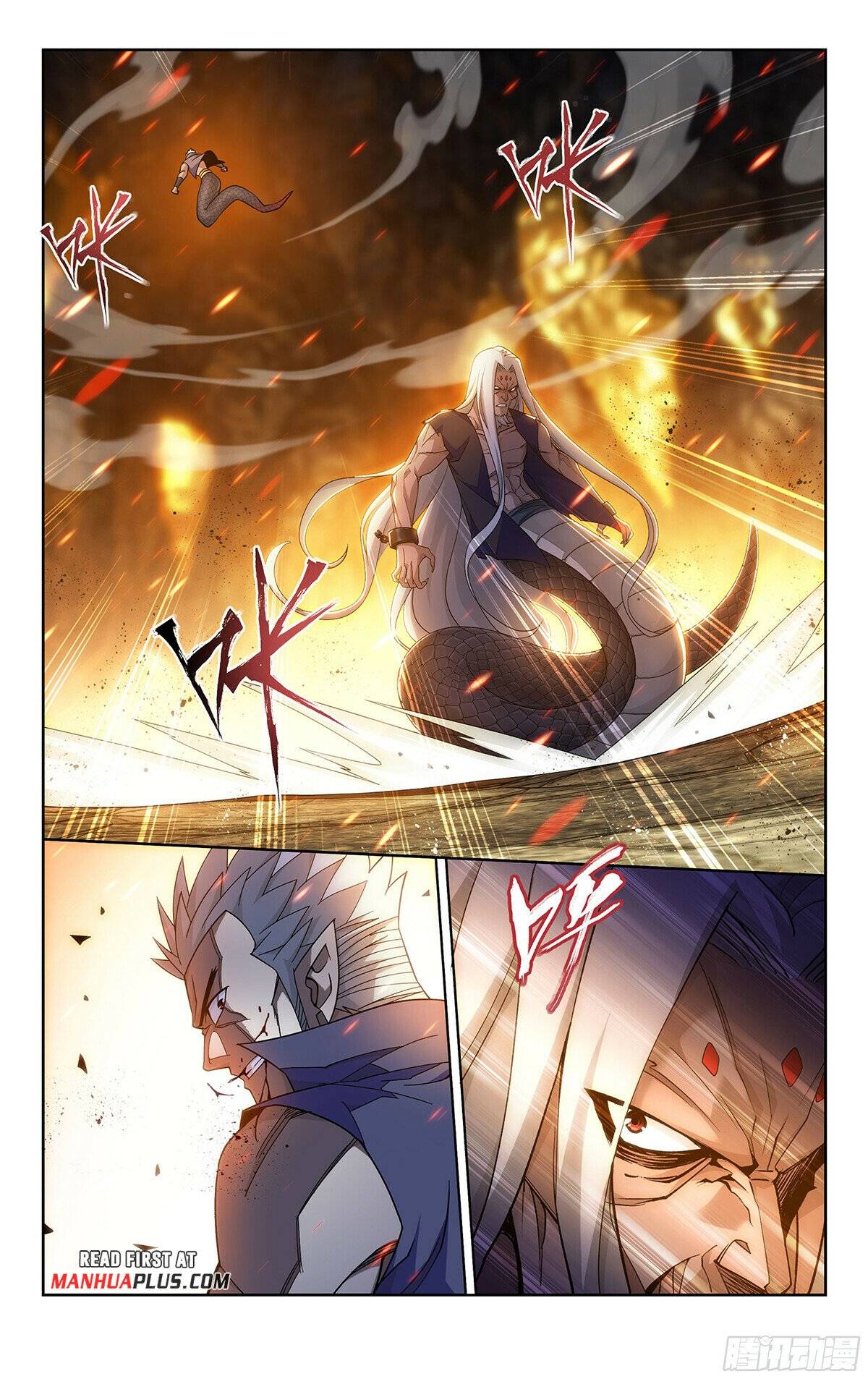Page 4 of Chapter 390