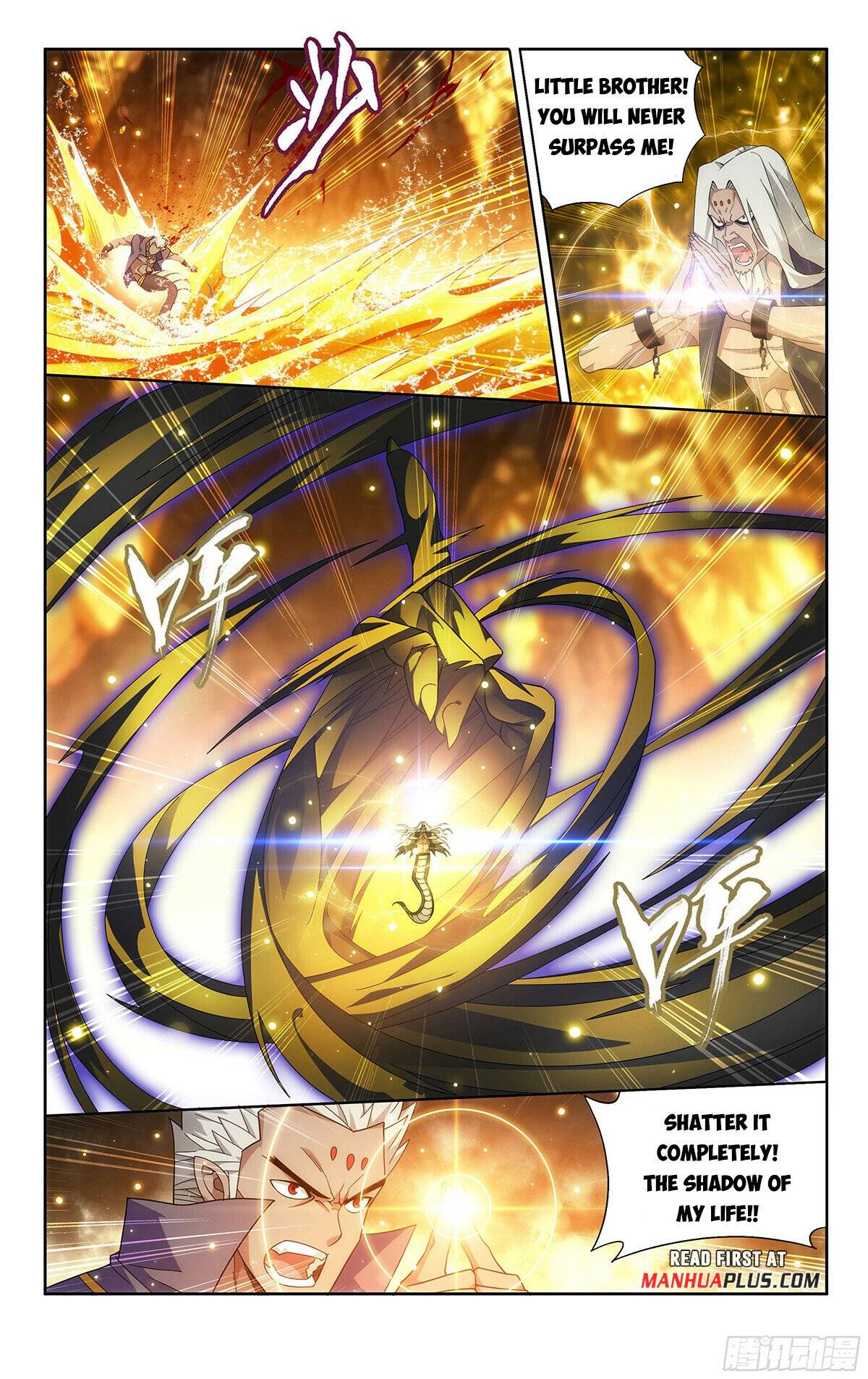 Page 6 of Chapter 390