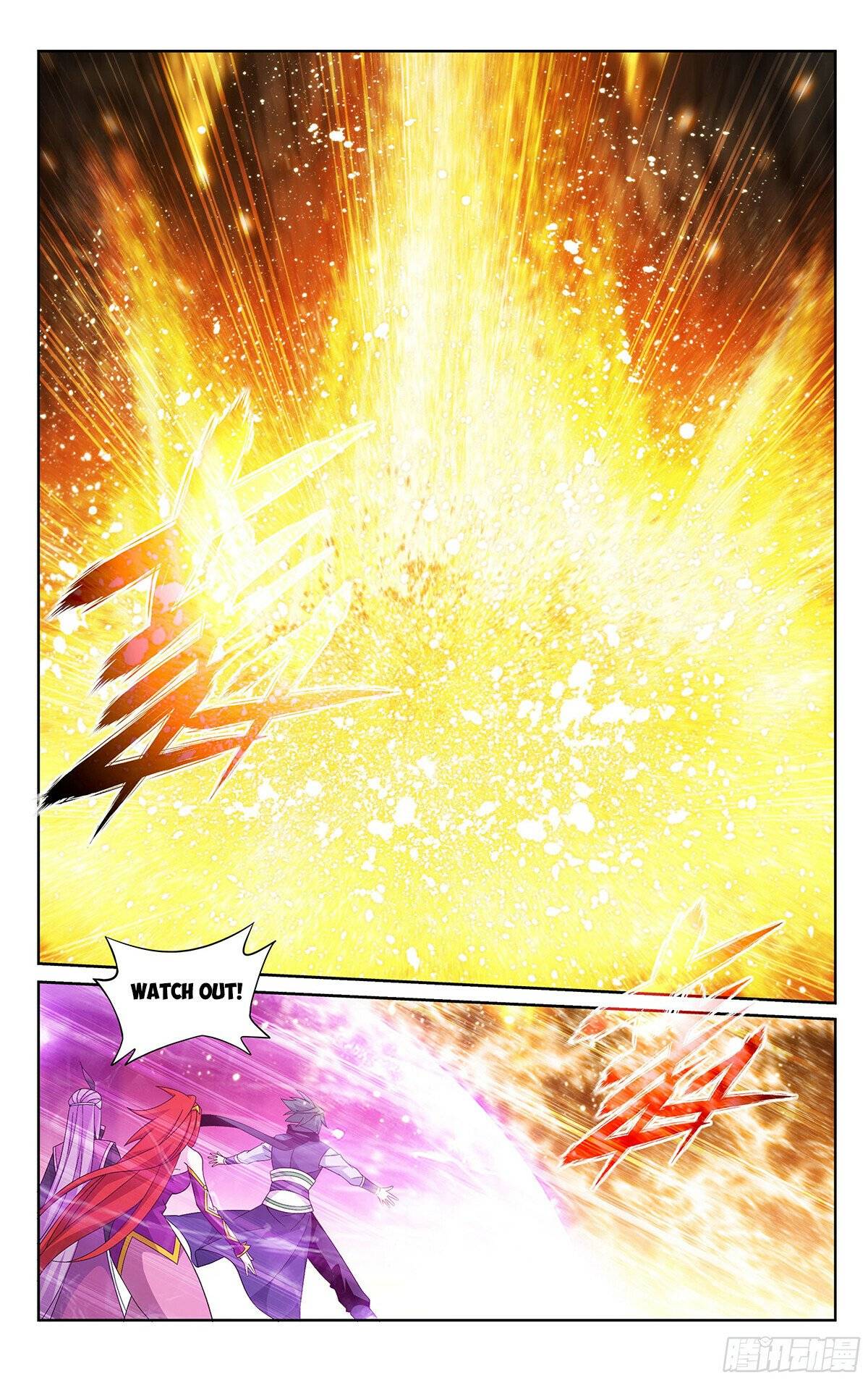 Page 8 of Chapter 390