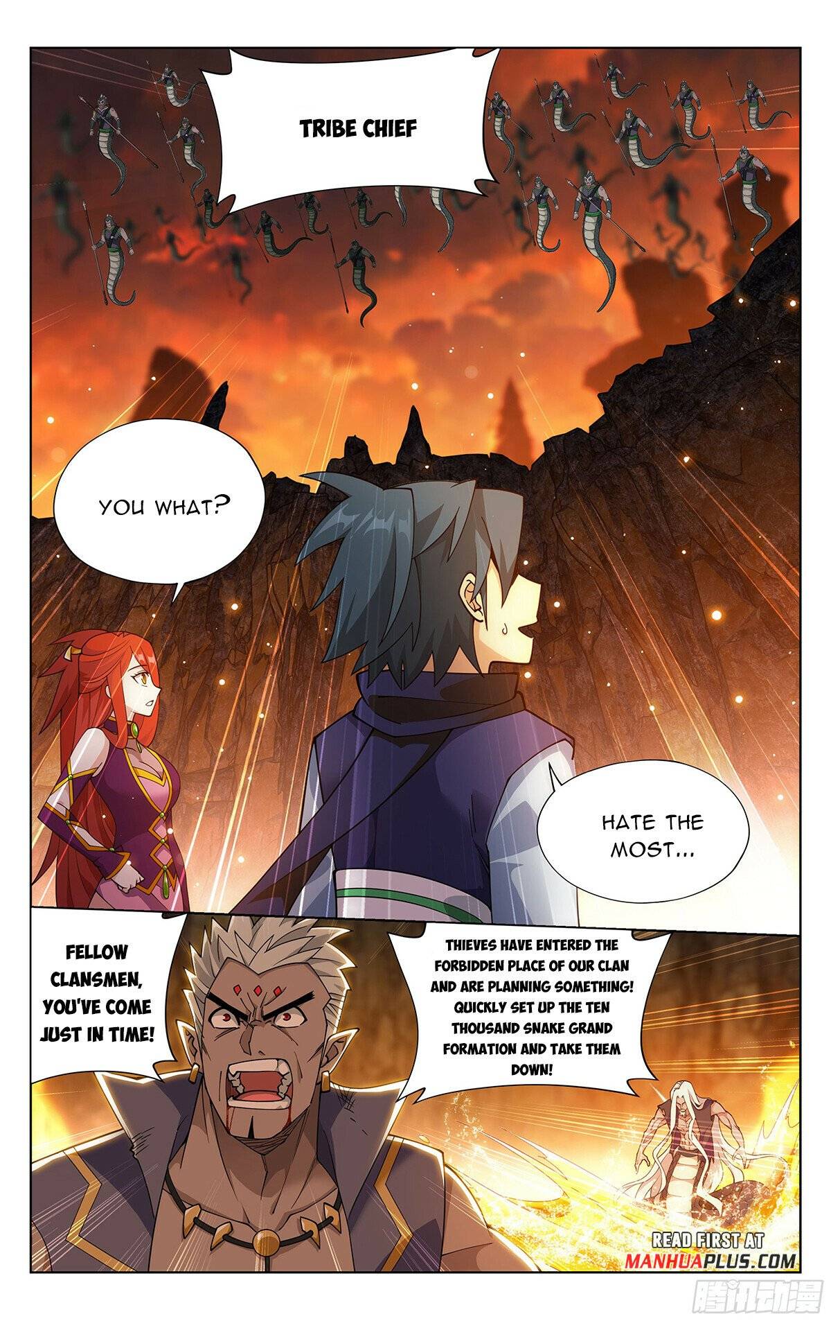 Page 11 of Chapter 390