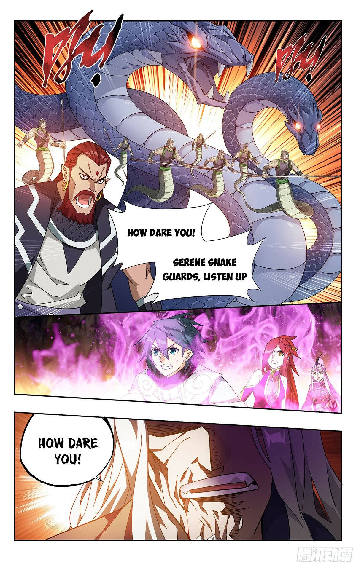 Page 12 of Chapter 390