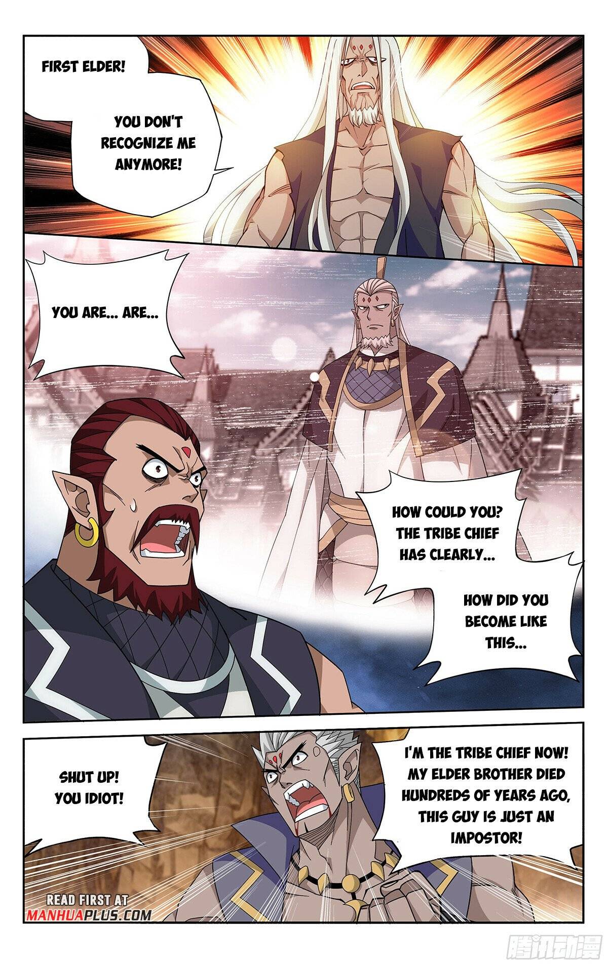 Page 13 of Chapter 390