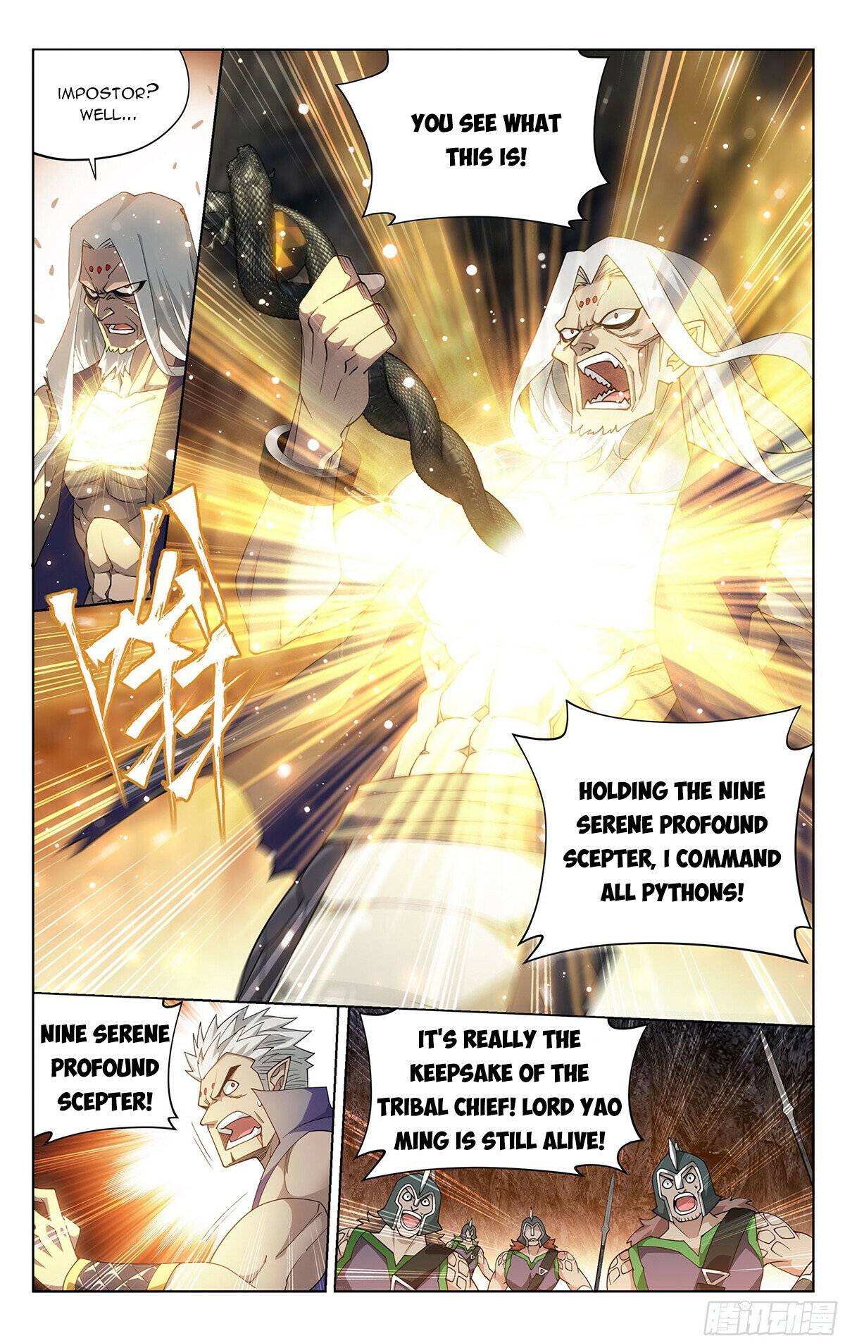 Page 14 of Chapter 390
