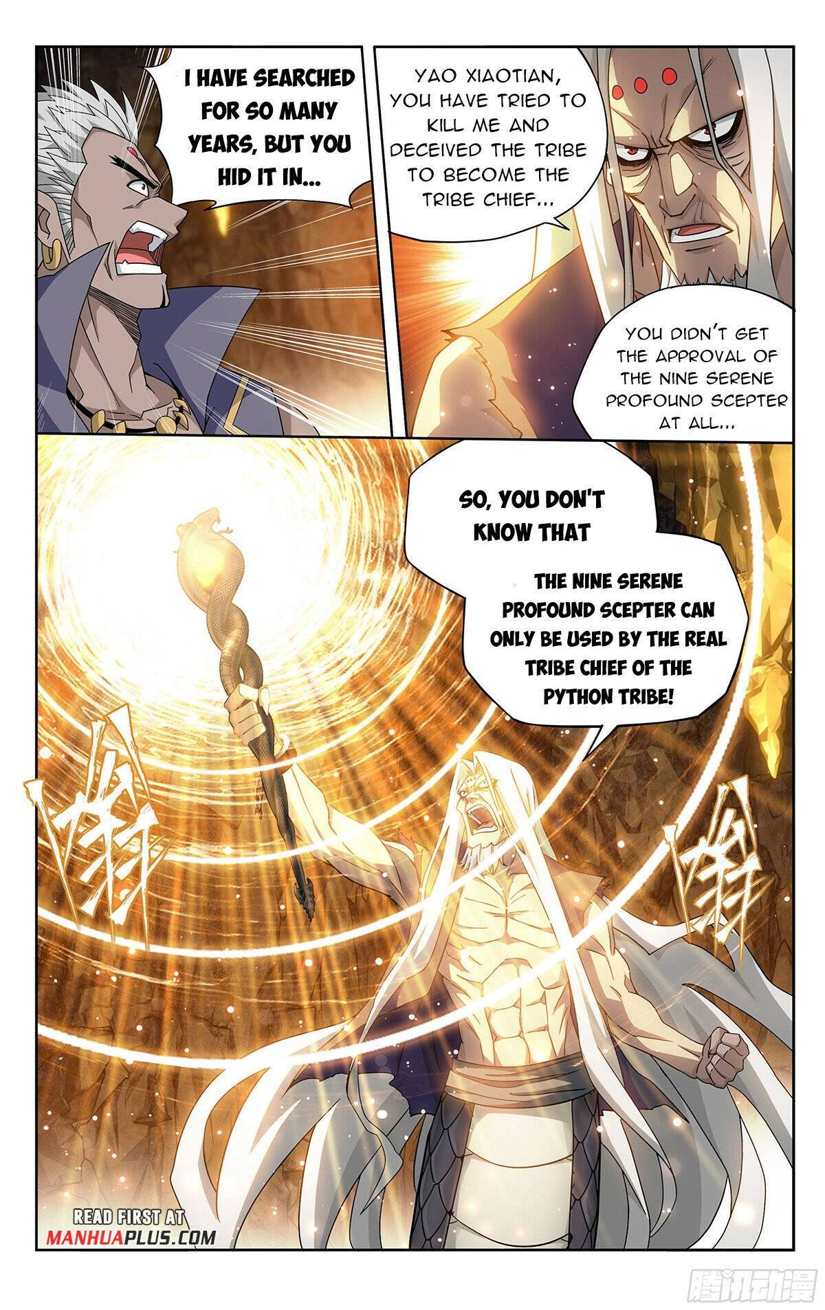 Page 15 of Chapter 390
