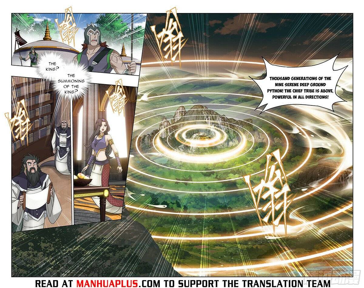 Page 16 of Chapter 390