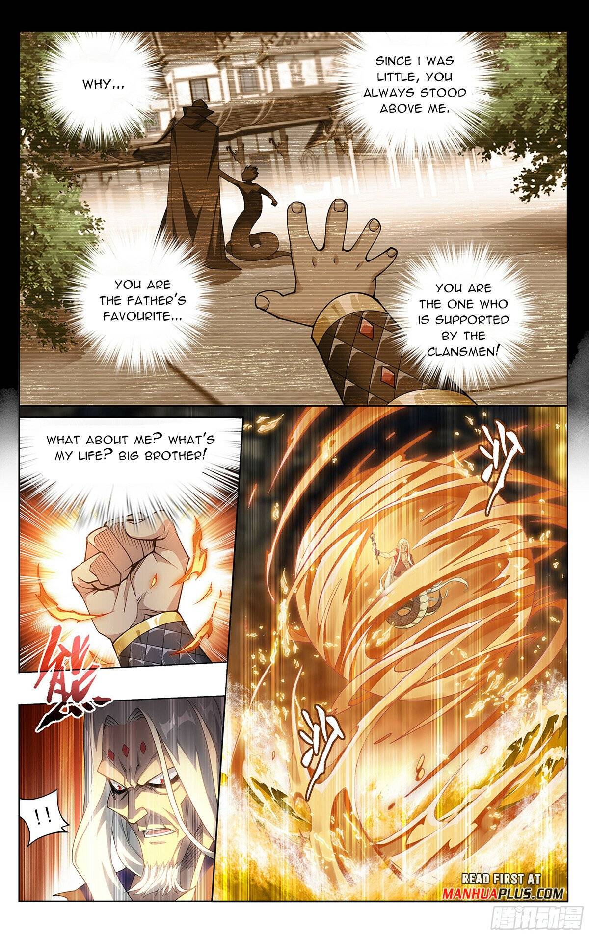Page 18 of Chapter 390