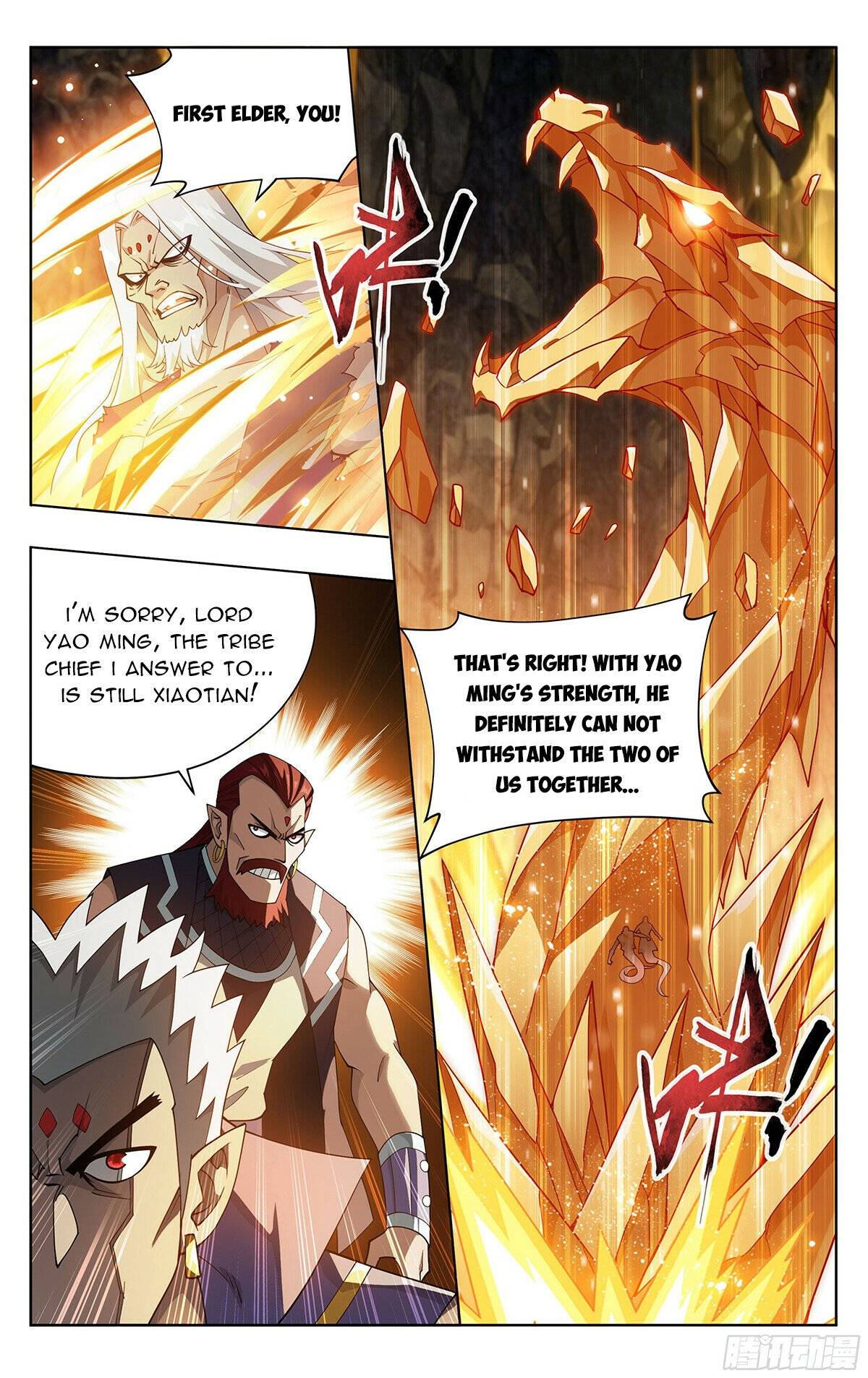 Page 19 of Chapter 390