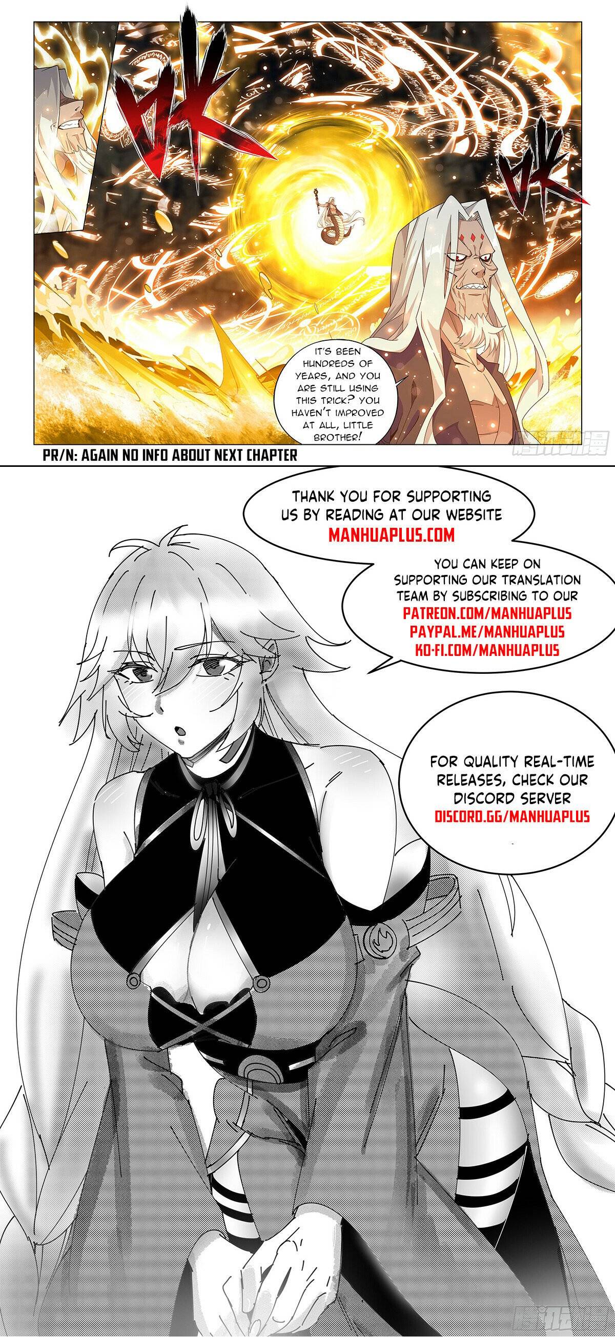 Page 21 of Chapter 390