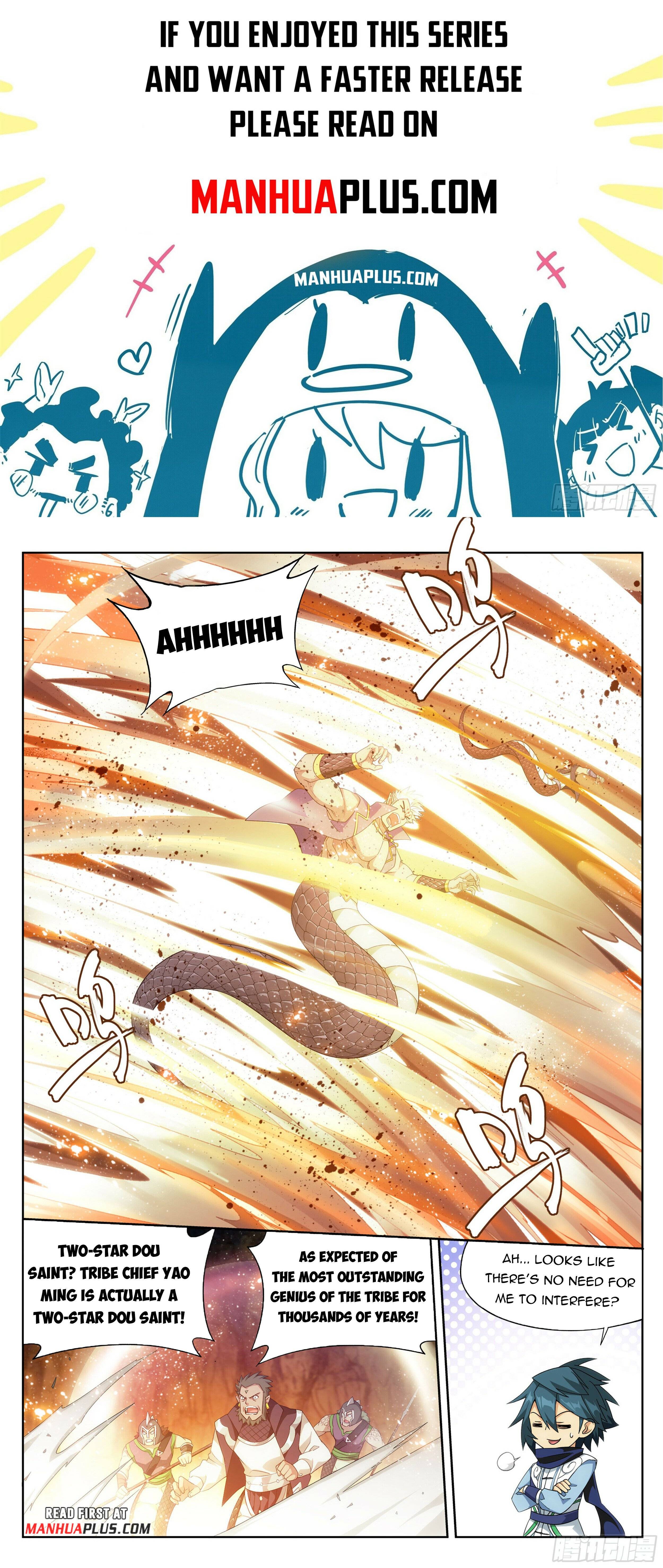Page 2 of Chapter 391