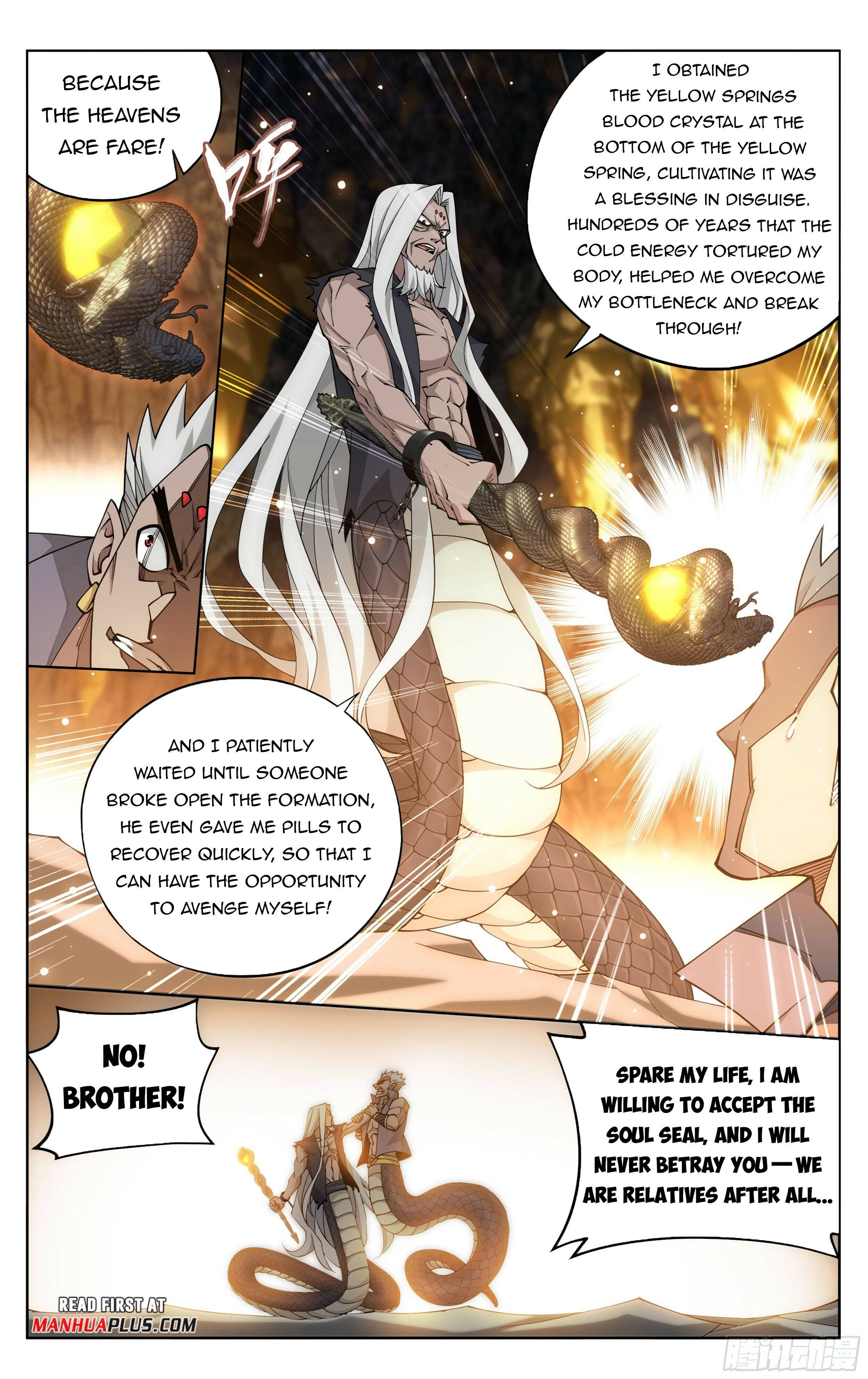 Page 4 of Chapter 391