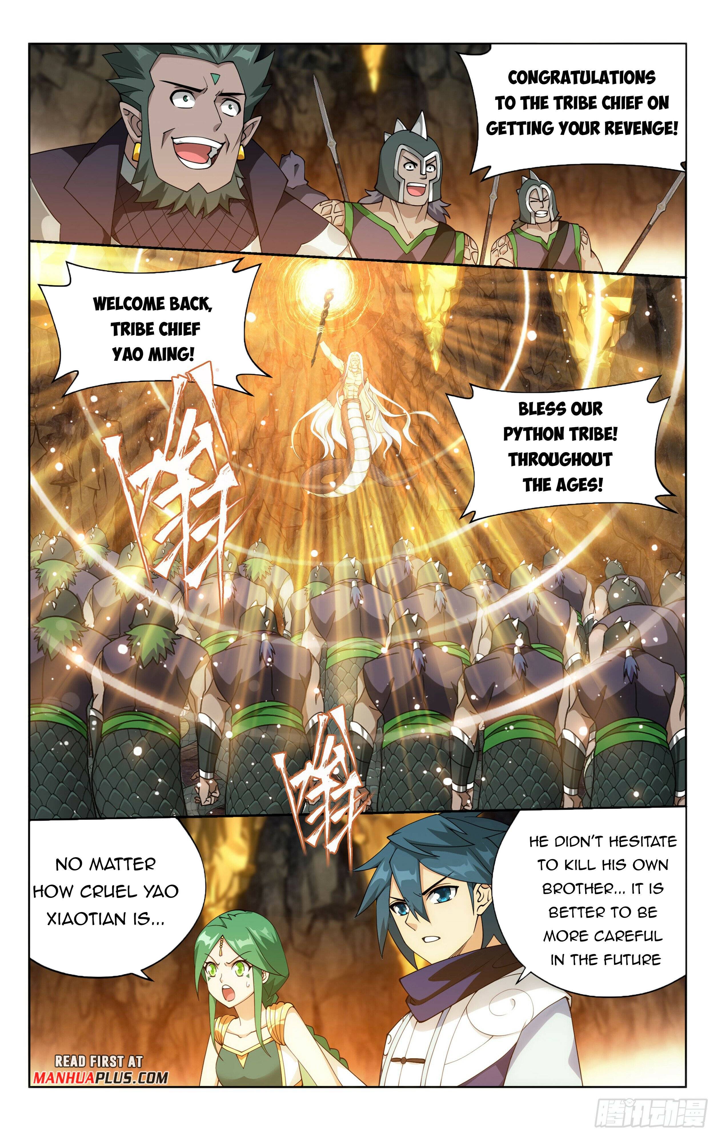 Page 6 of Chapter 391