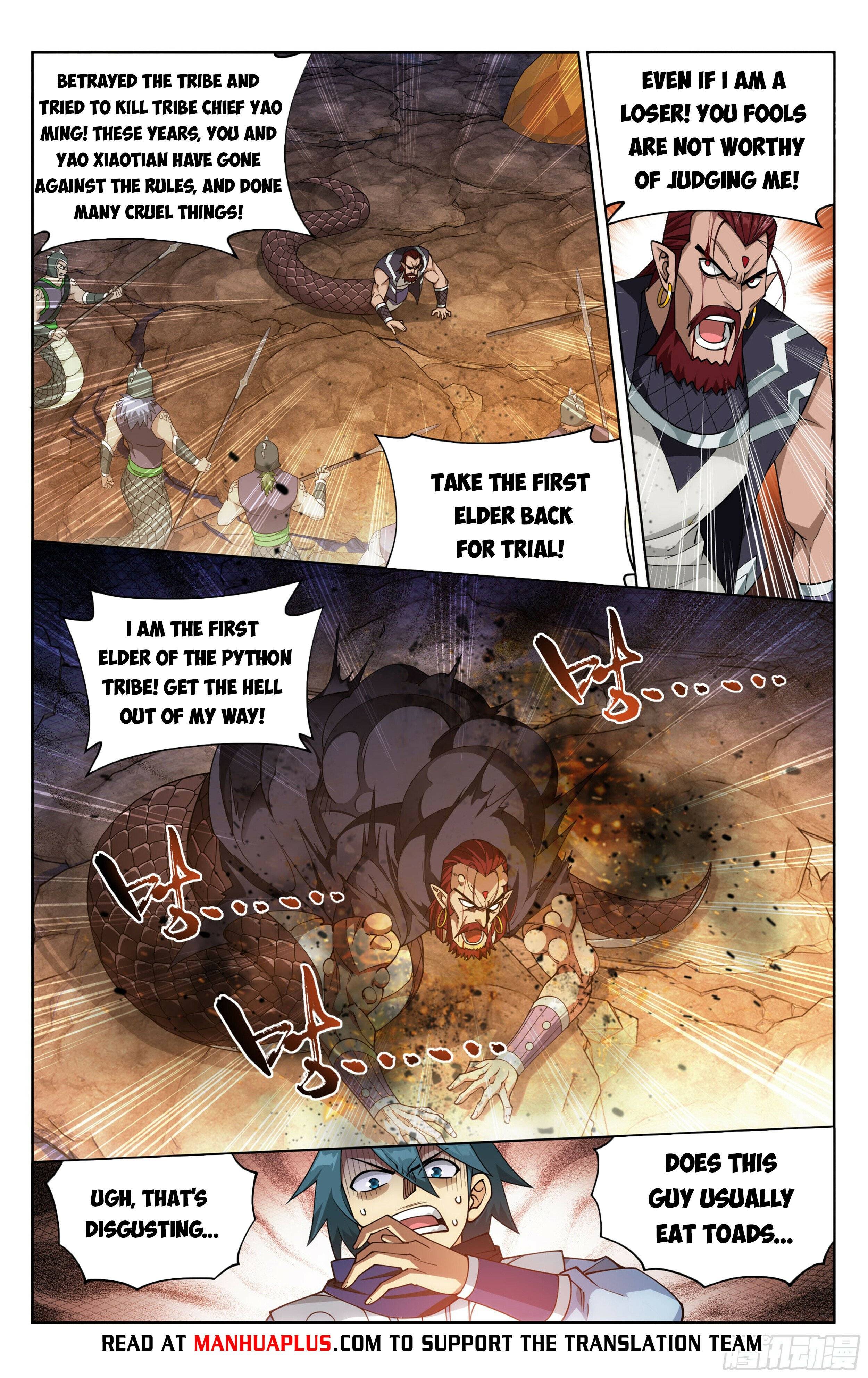 Page 7 of Chapter 391