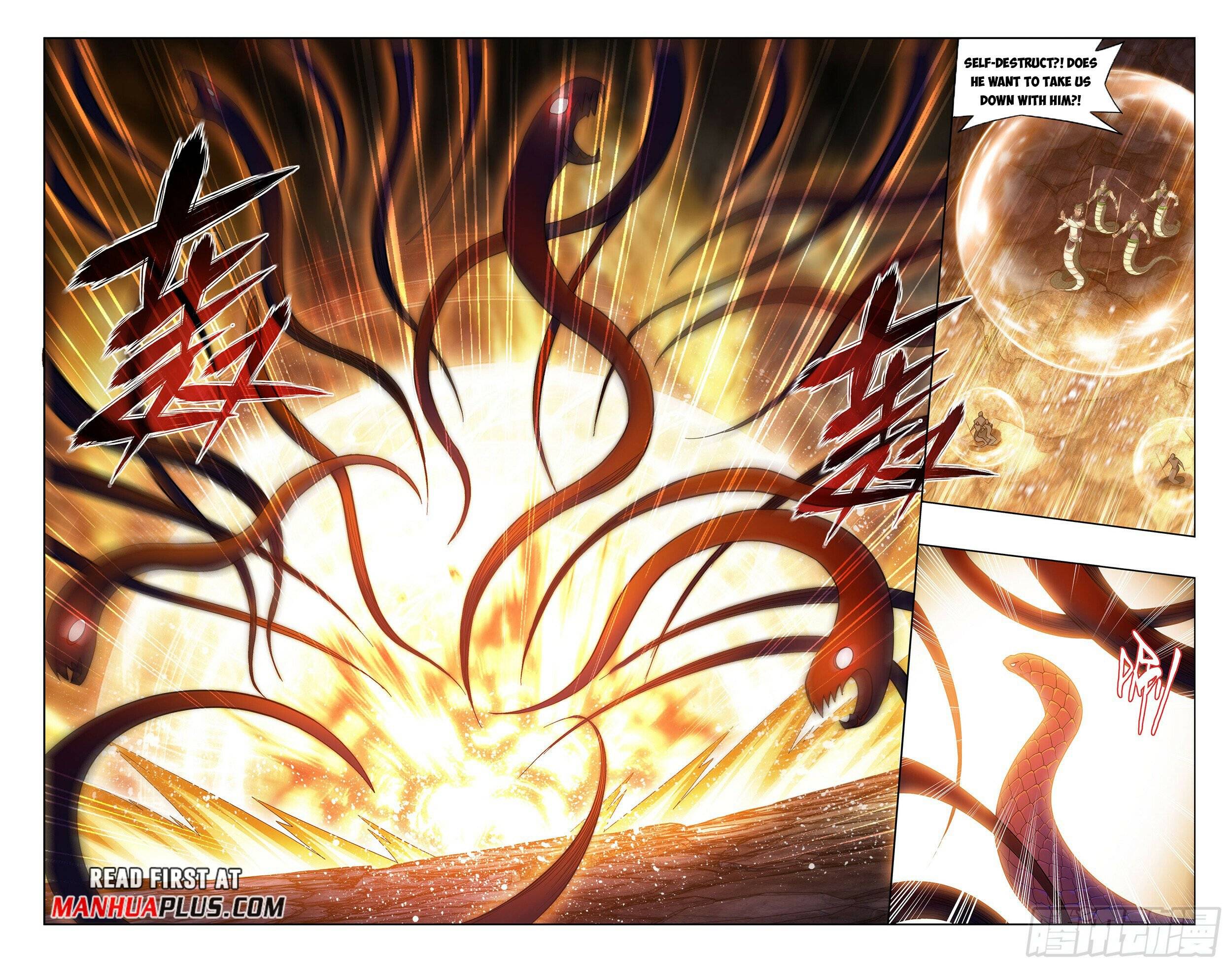 Page 8 of Chapter 391
