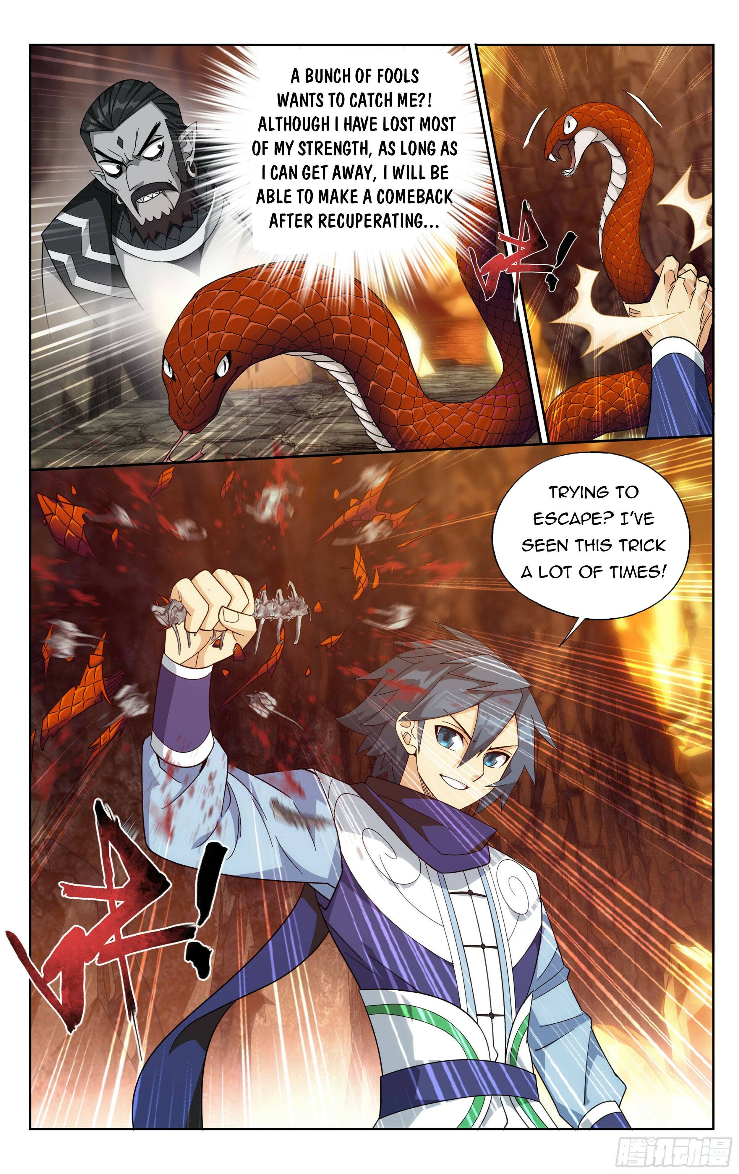 Page 9 of Chapter 391