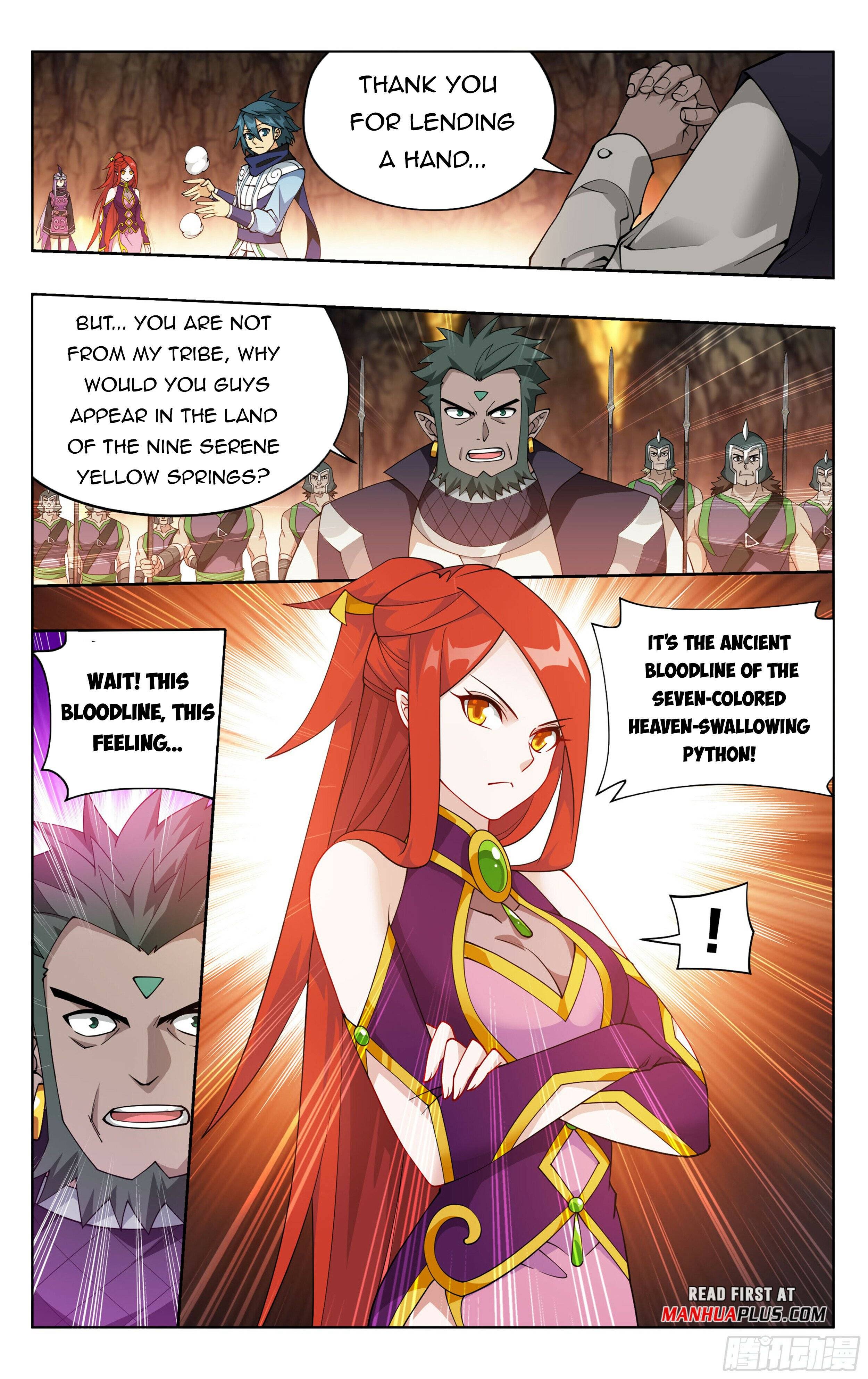 Page 10 of Chapter 391