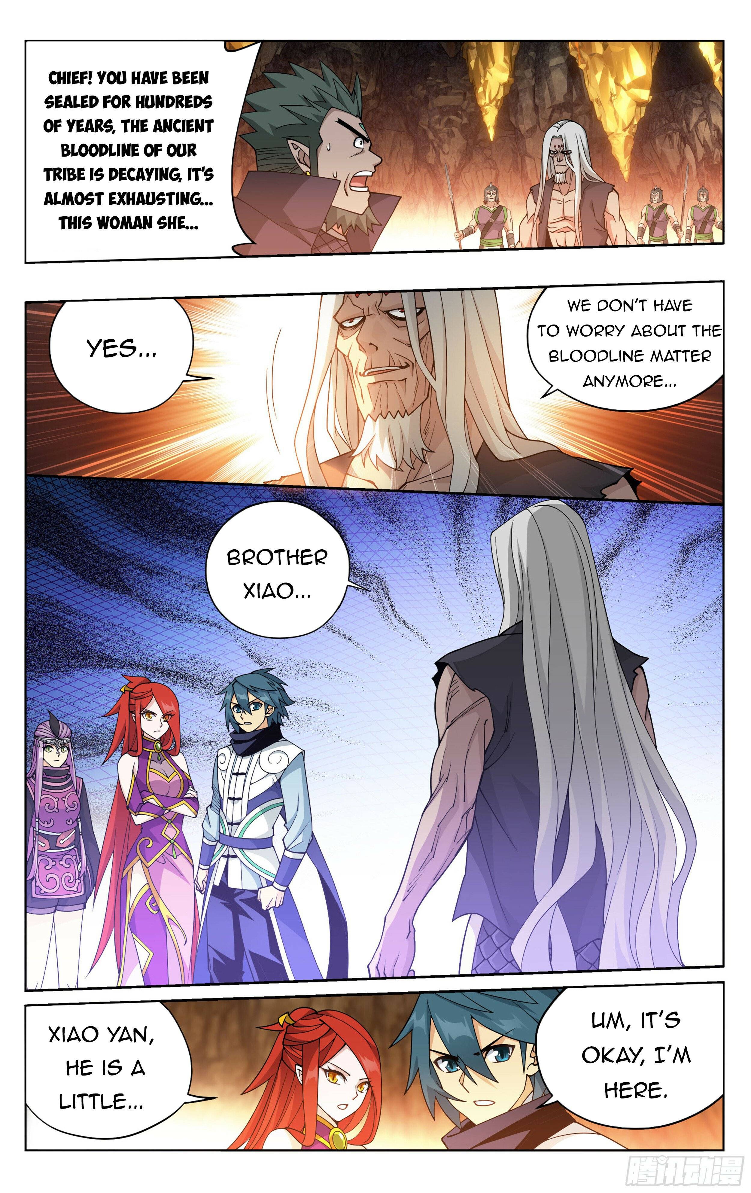 Page 11 of Chapter 391