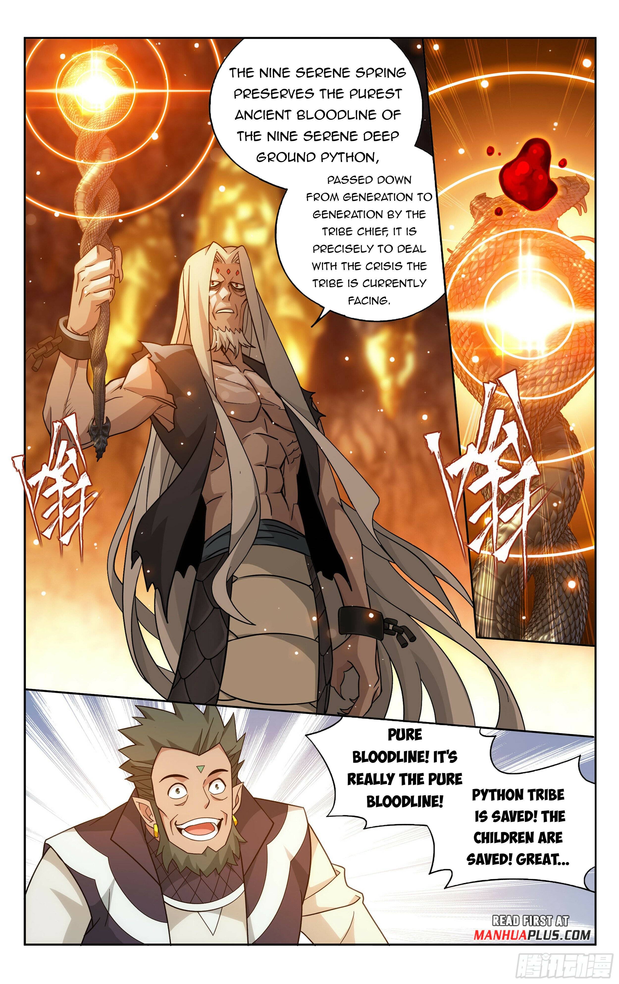 Page 12 of Chapter 391
