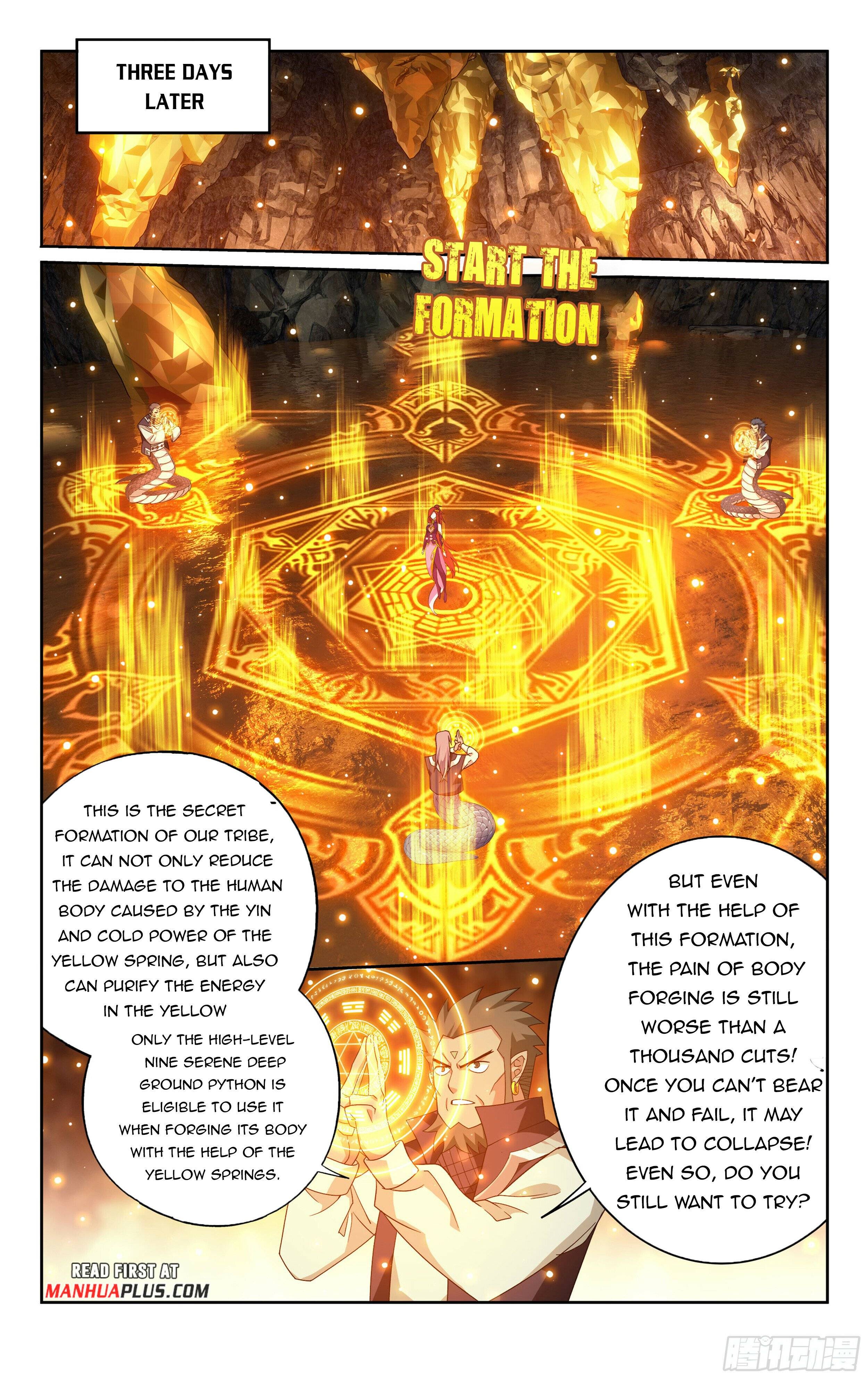 Page 14 of Chapter 391