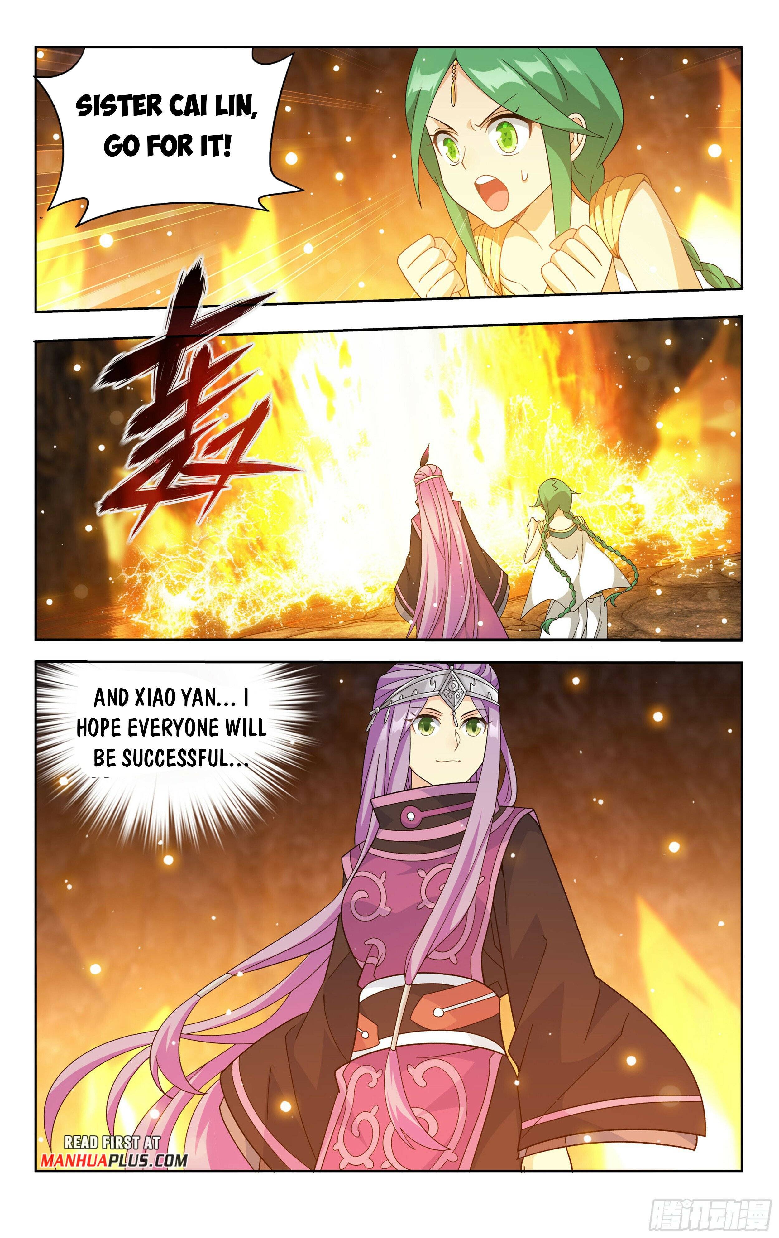 Page 16 of Chapter 391