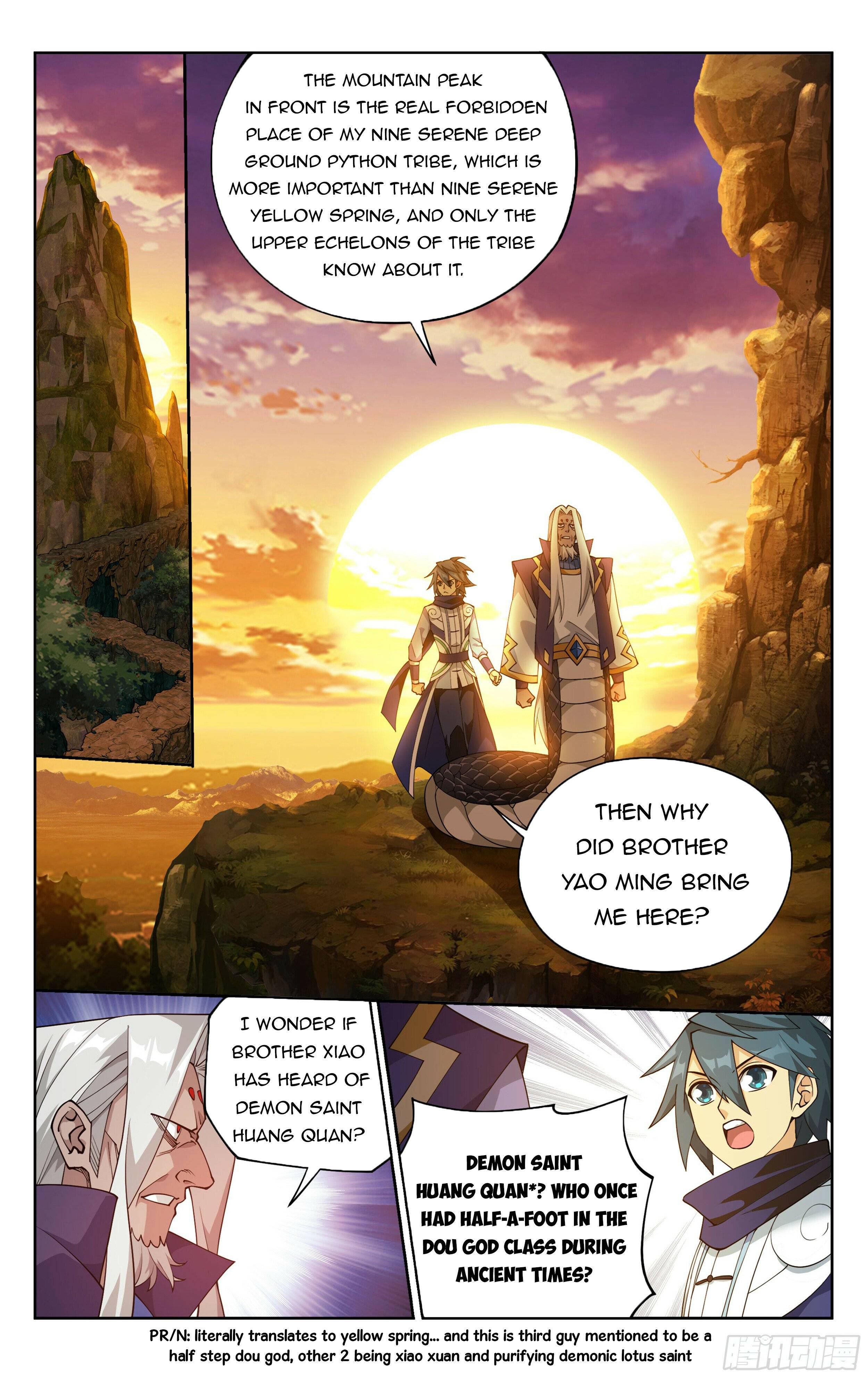 Page 17 of Chapter 391