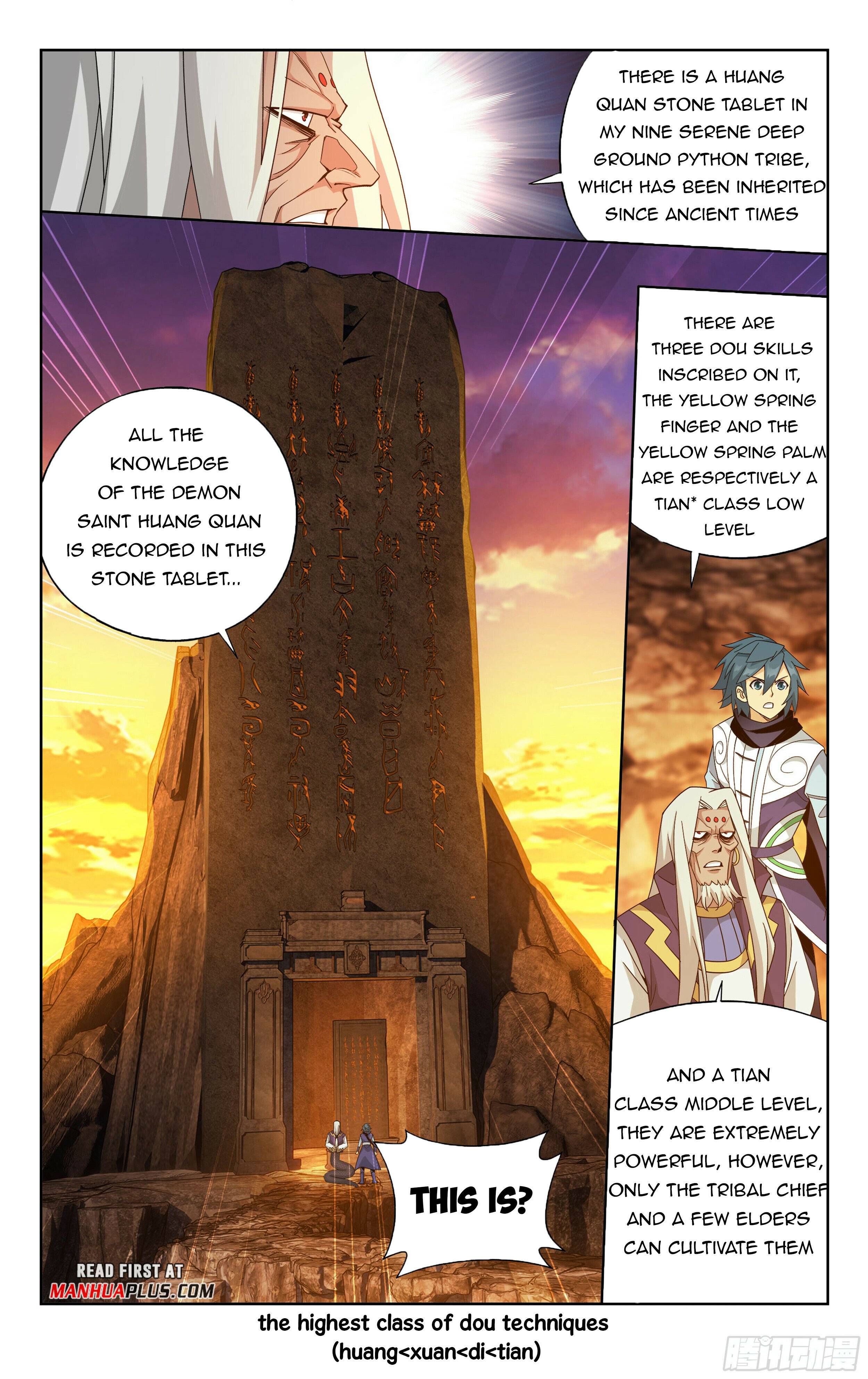 Page 18 of Chapter 391