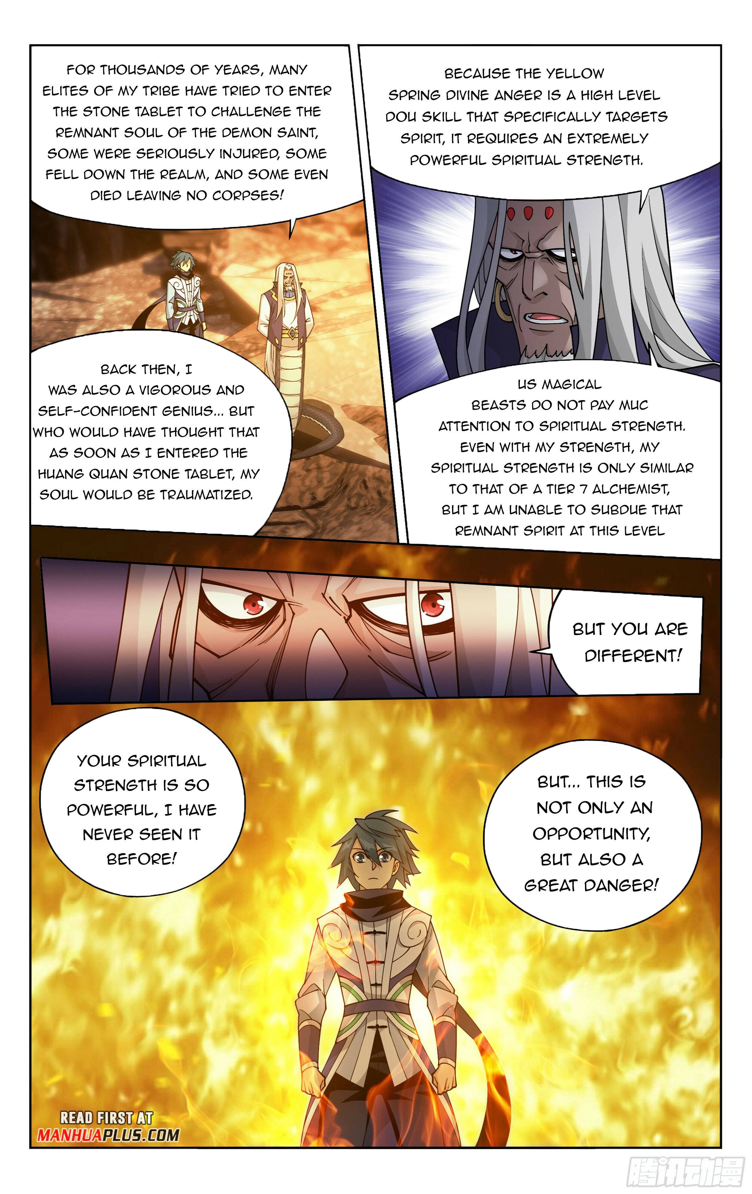 Page 20 of Chapter 391