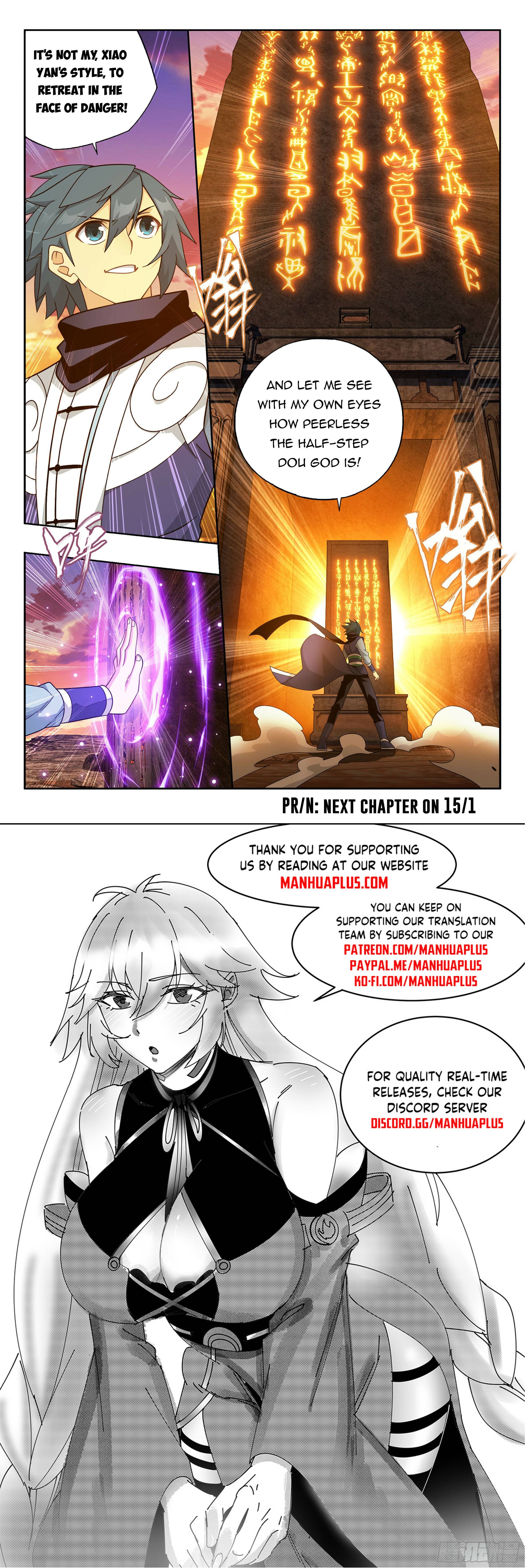 Page 21 of Chapter 391