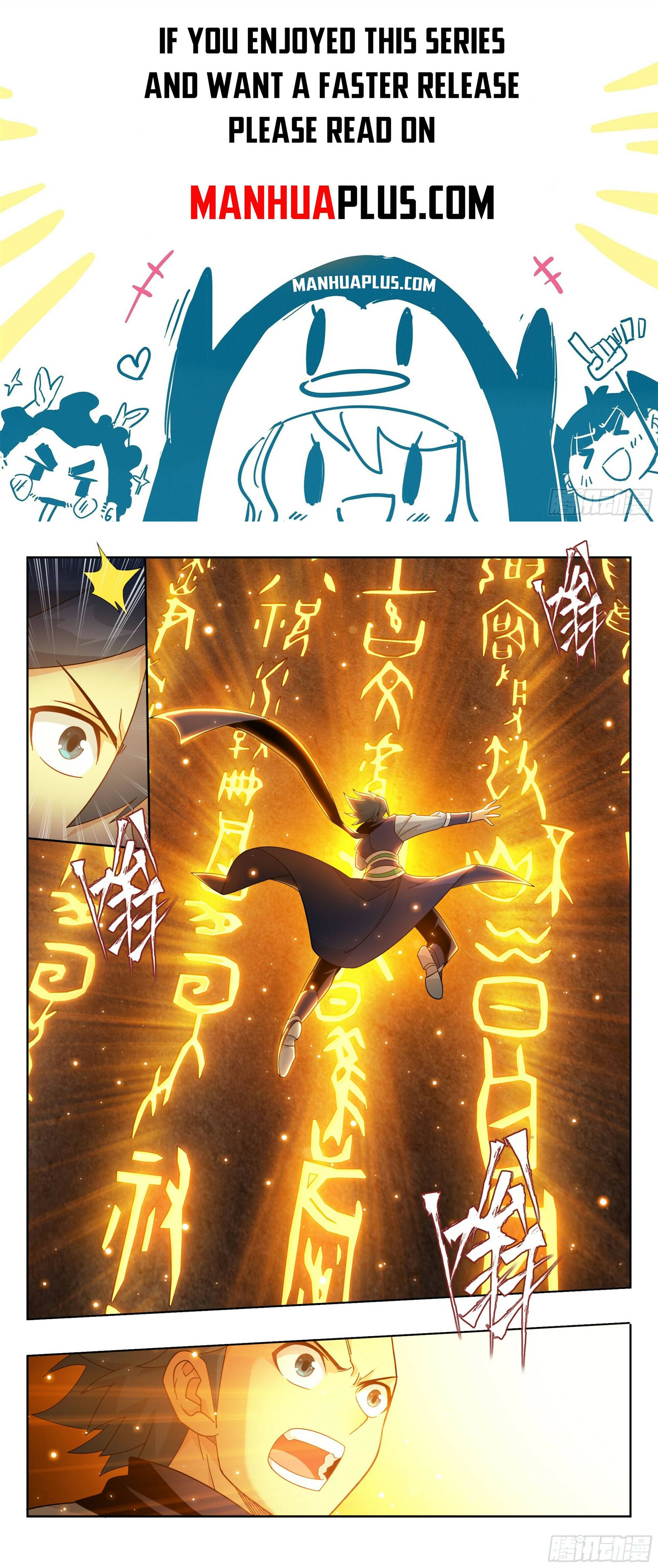 Page 2 of Chapter 392