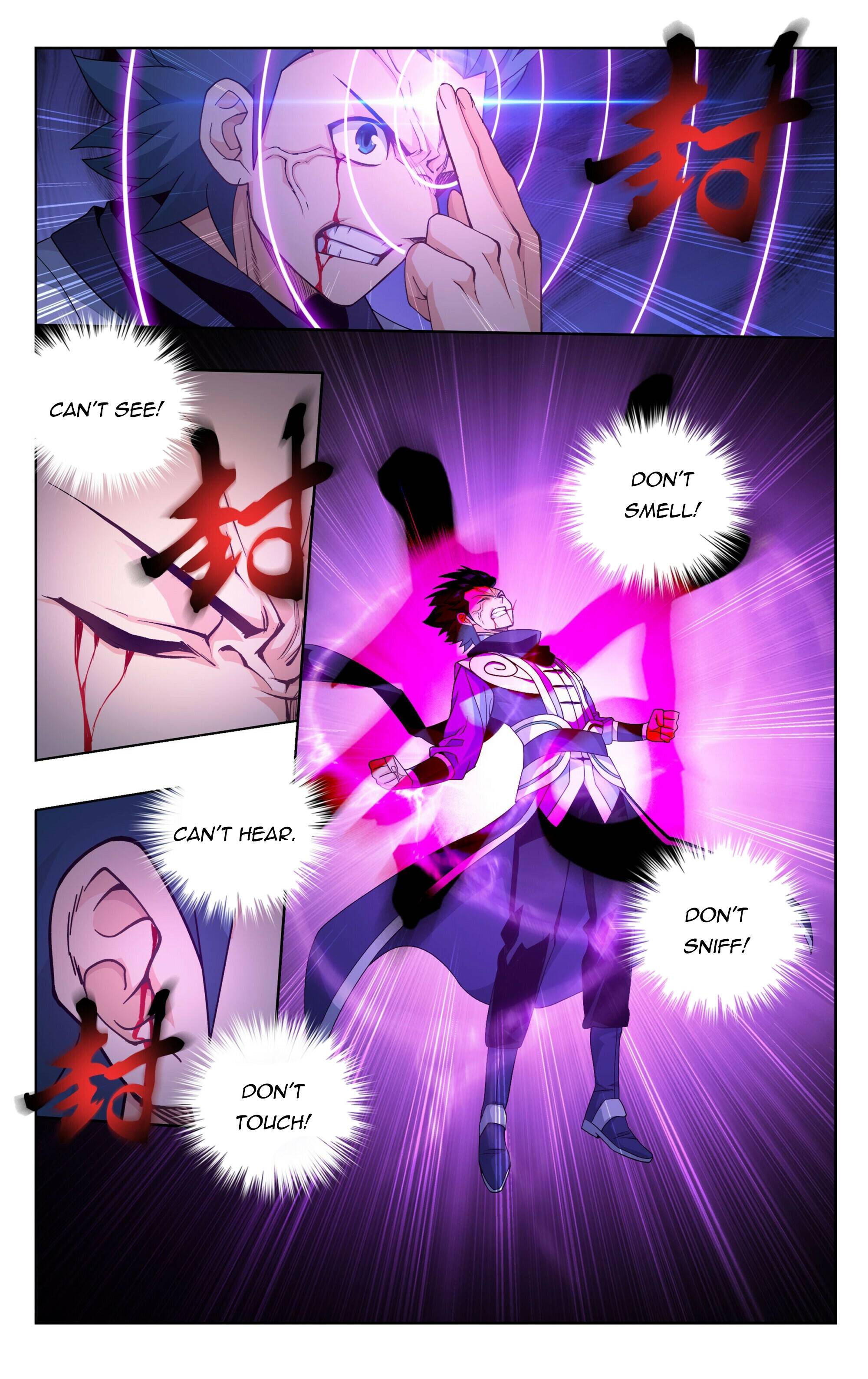 Page 4 of Chapter 392