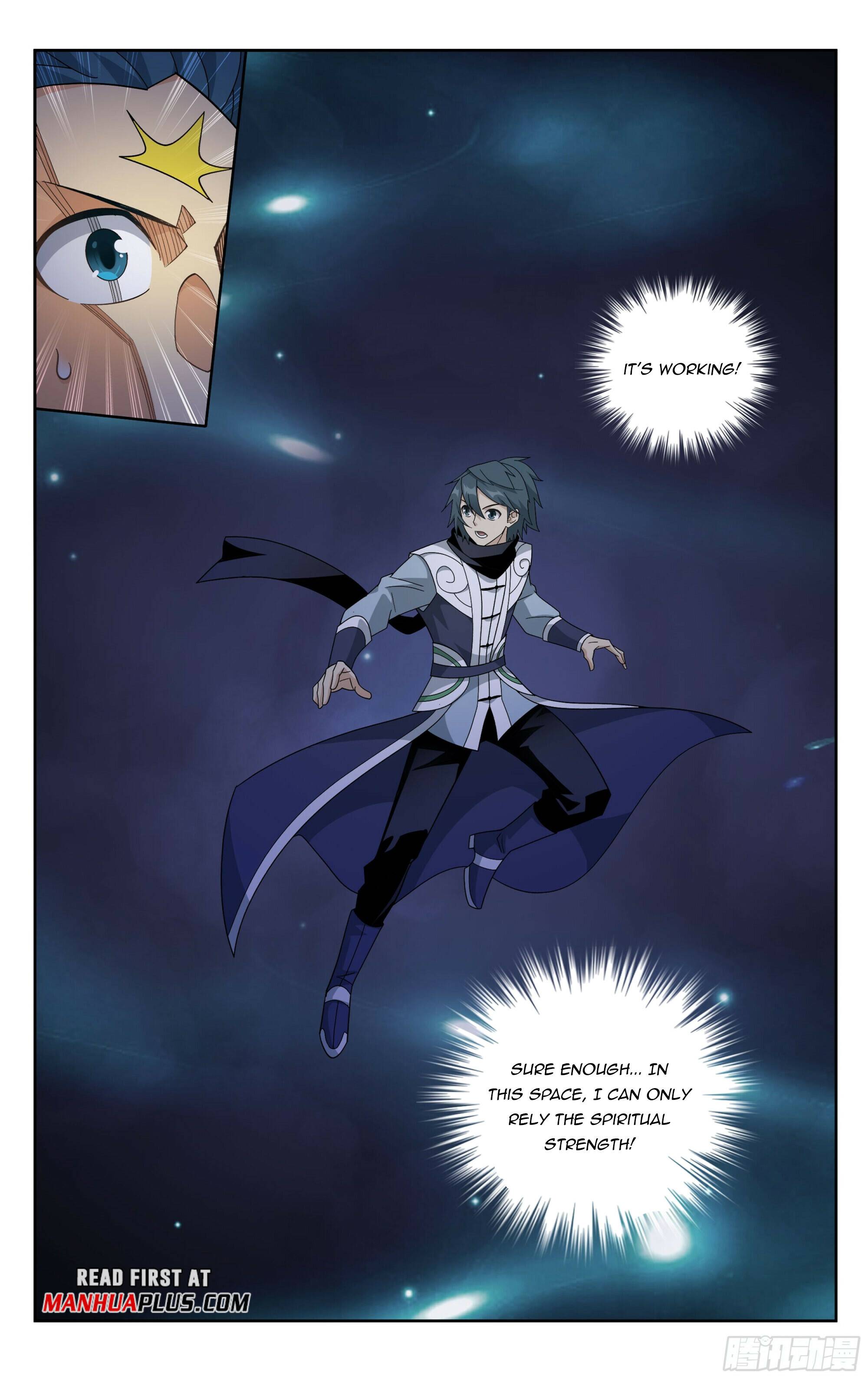 Page 5 of Chapter 392