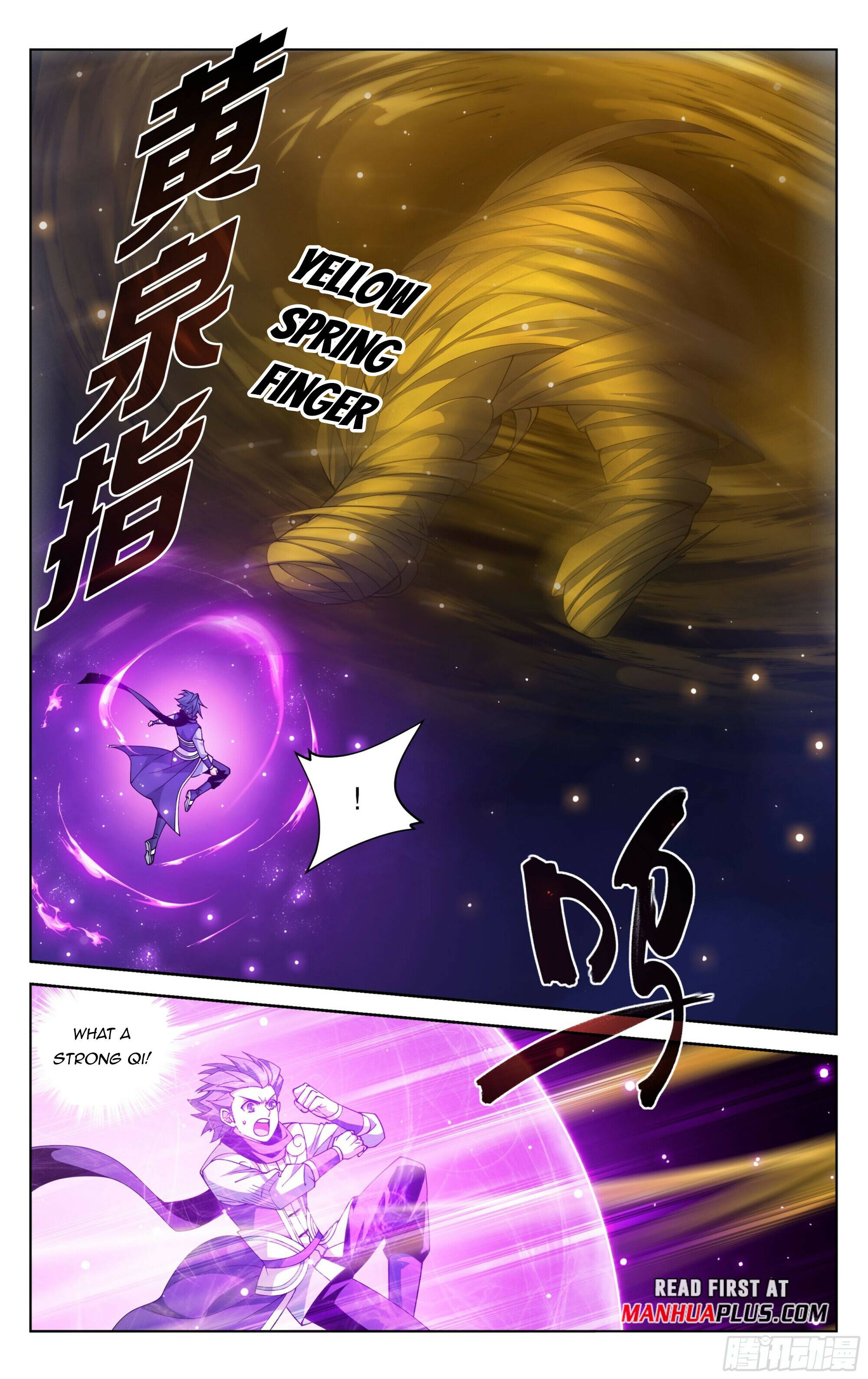 Page 7 of Chapter 392