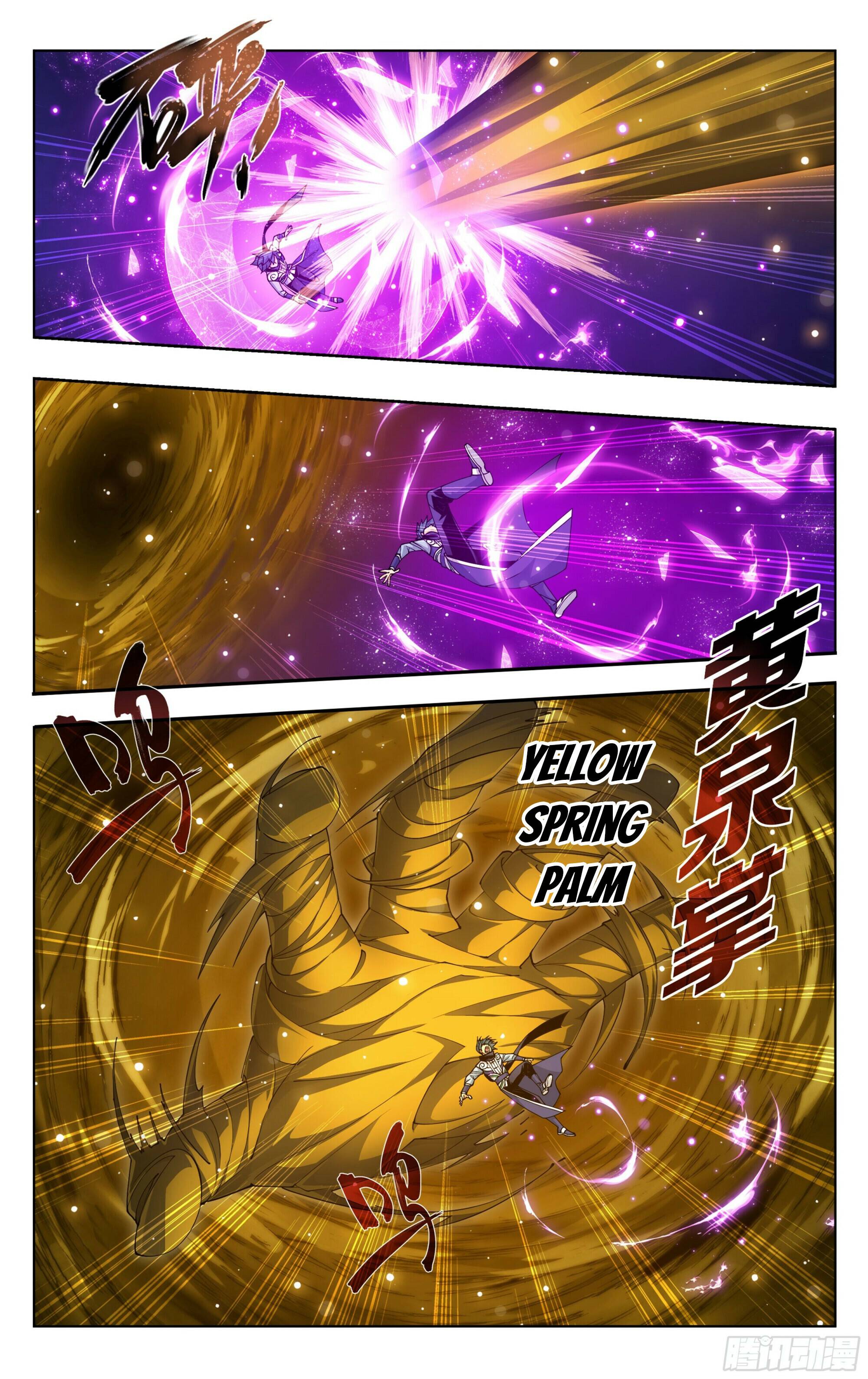Page 8 of Chapter 392