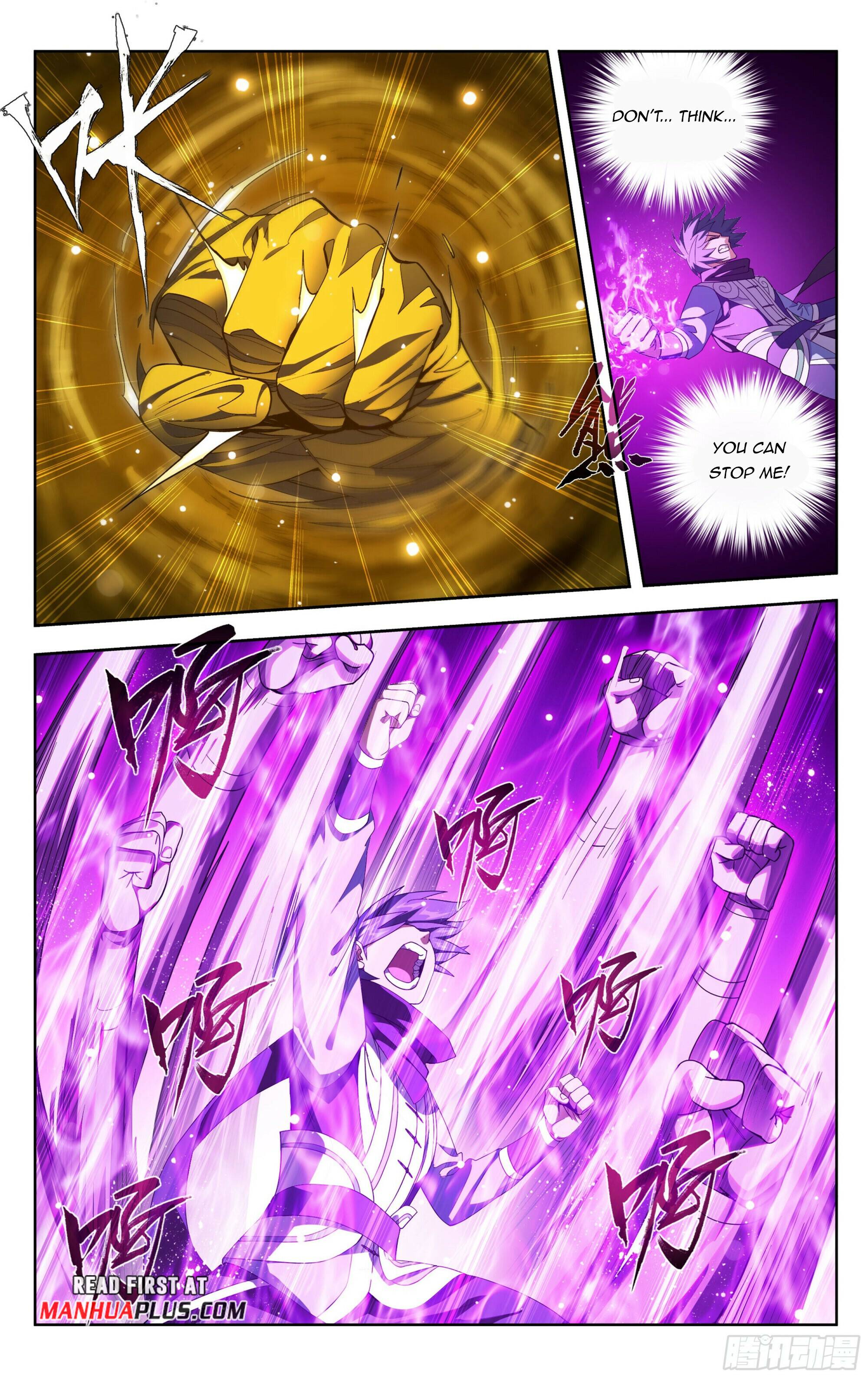 Page 9 of Chapter 392