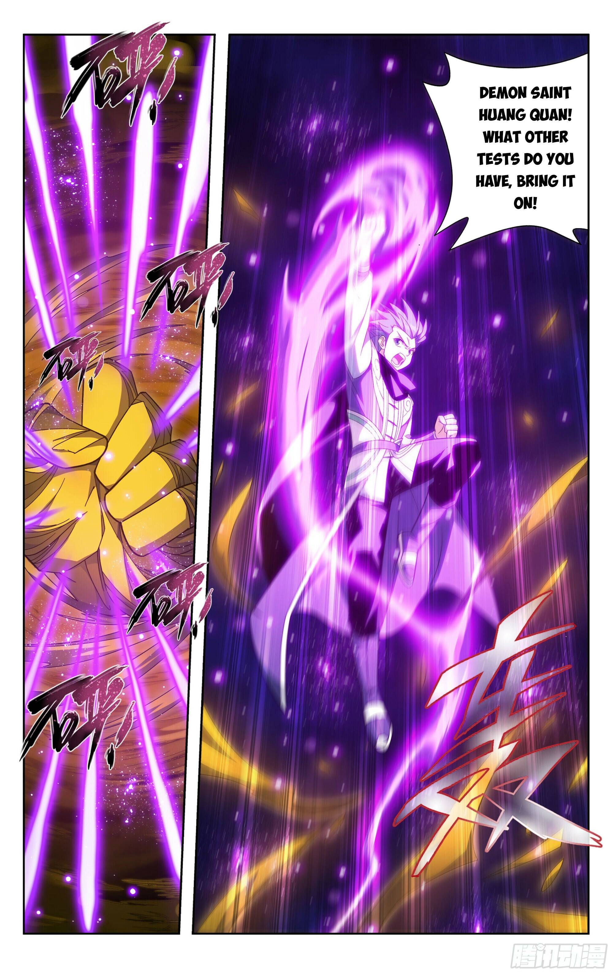 Page 10 of Chapter 392