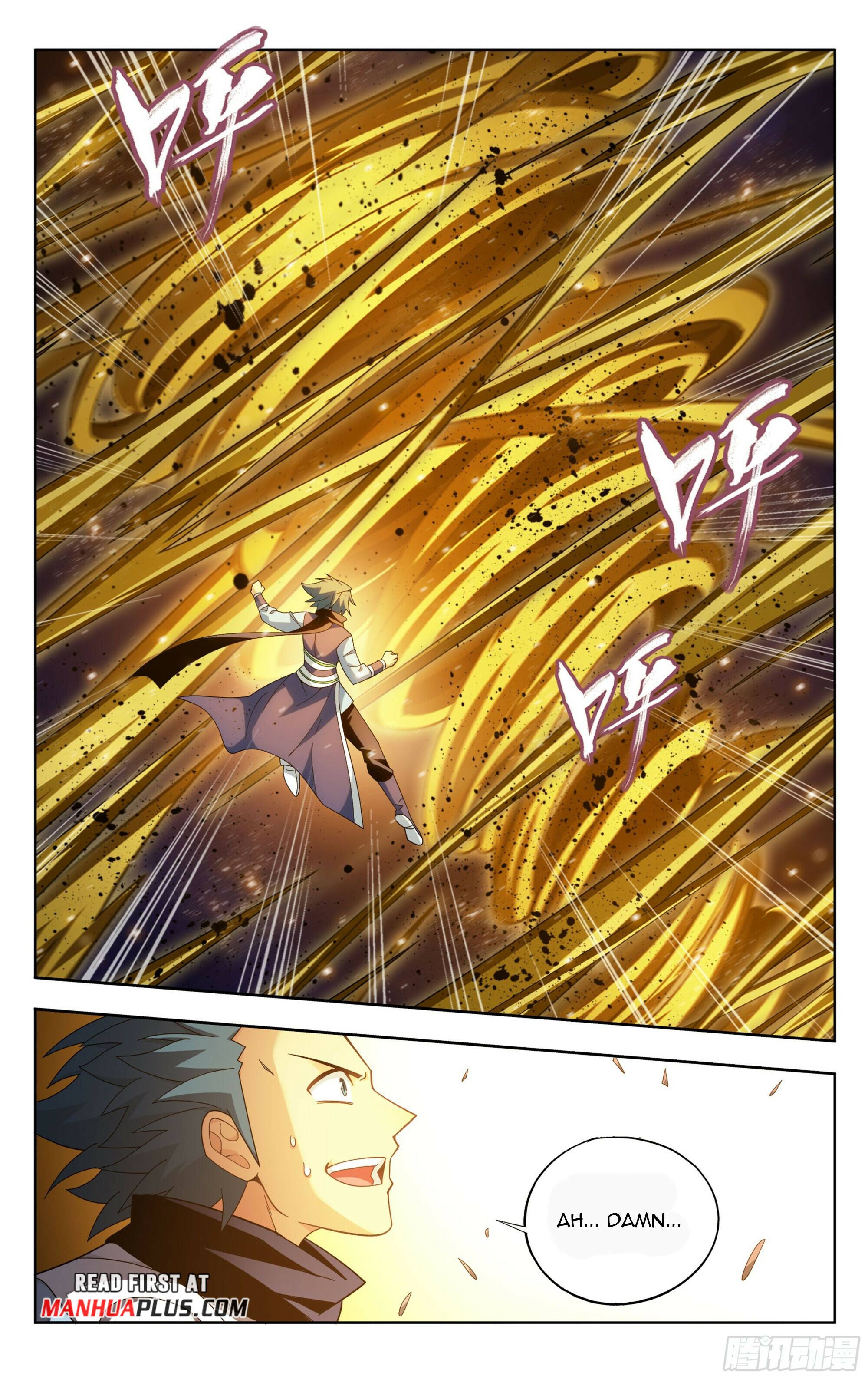 Page 11 of Chapter 392
