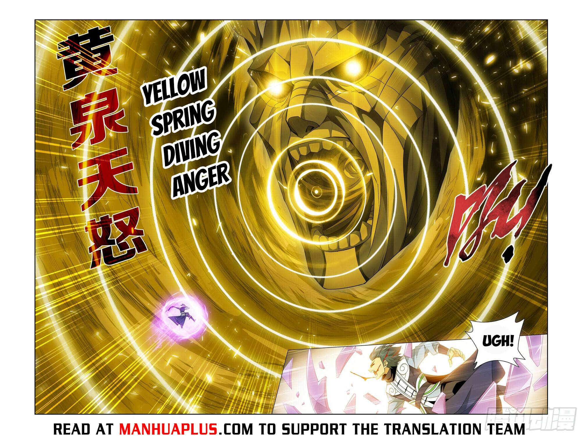 Page 12 of Chapter 392