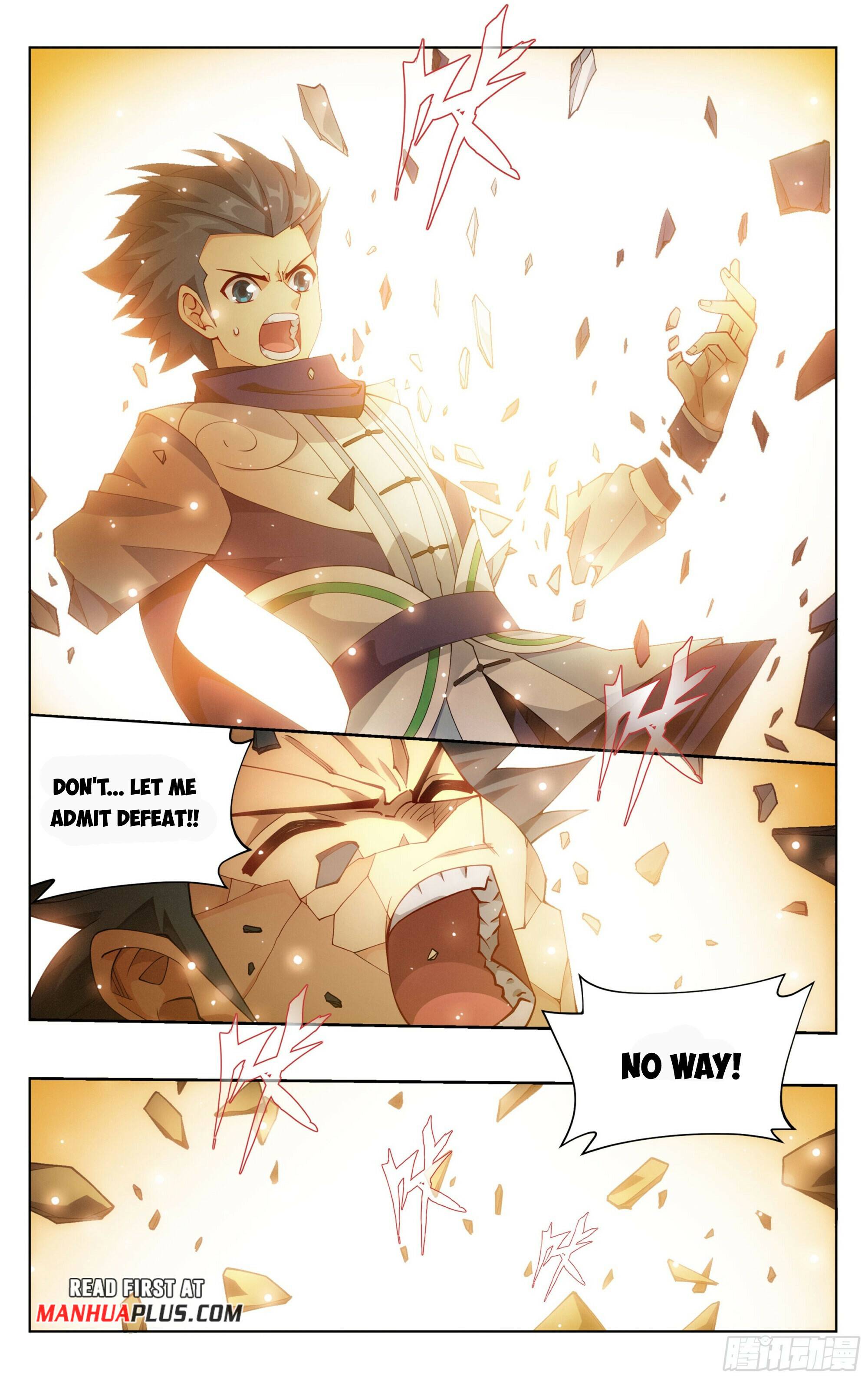 Page 13 of Chapter 392