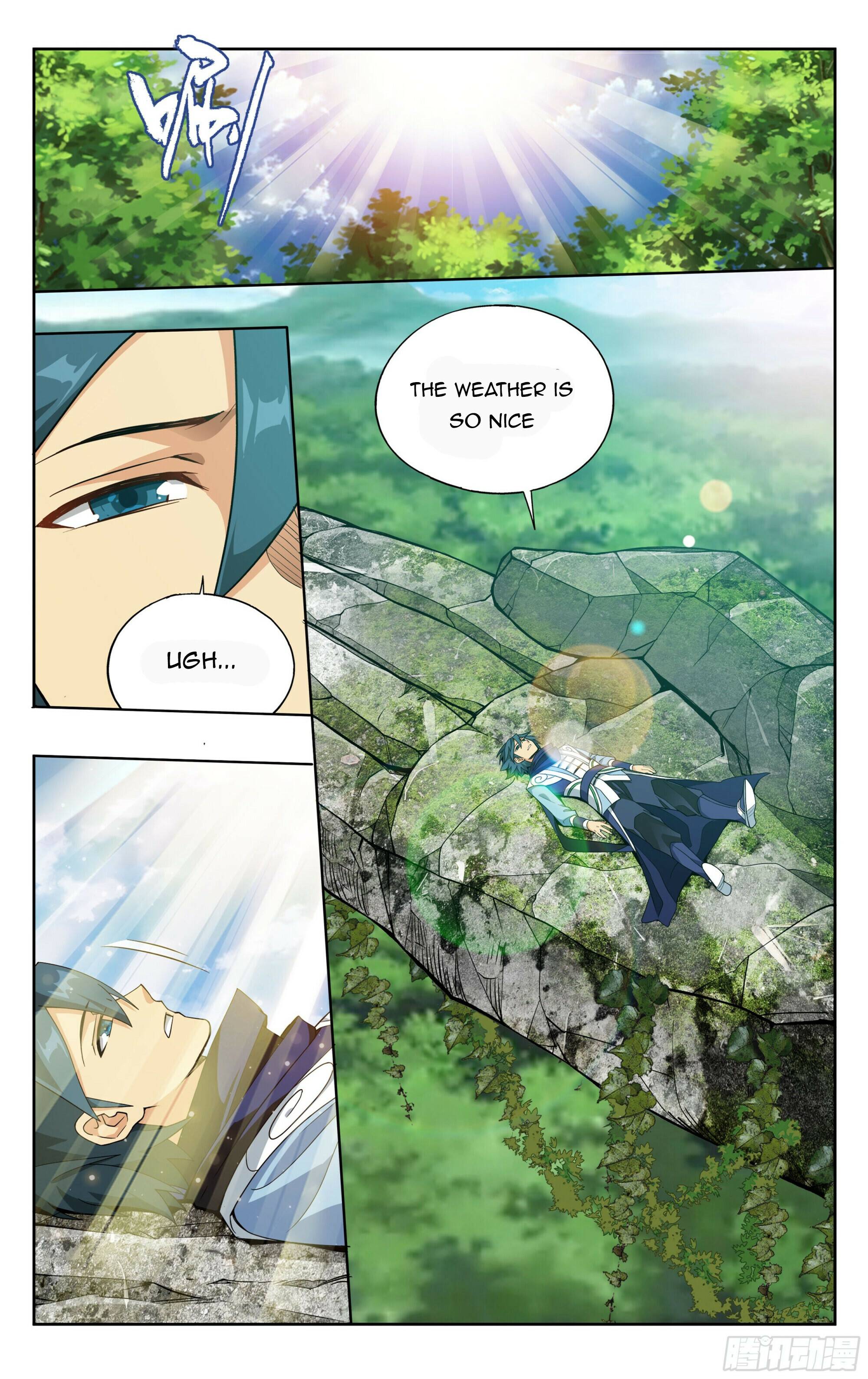 Page 14 of Chapter 392