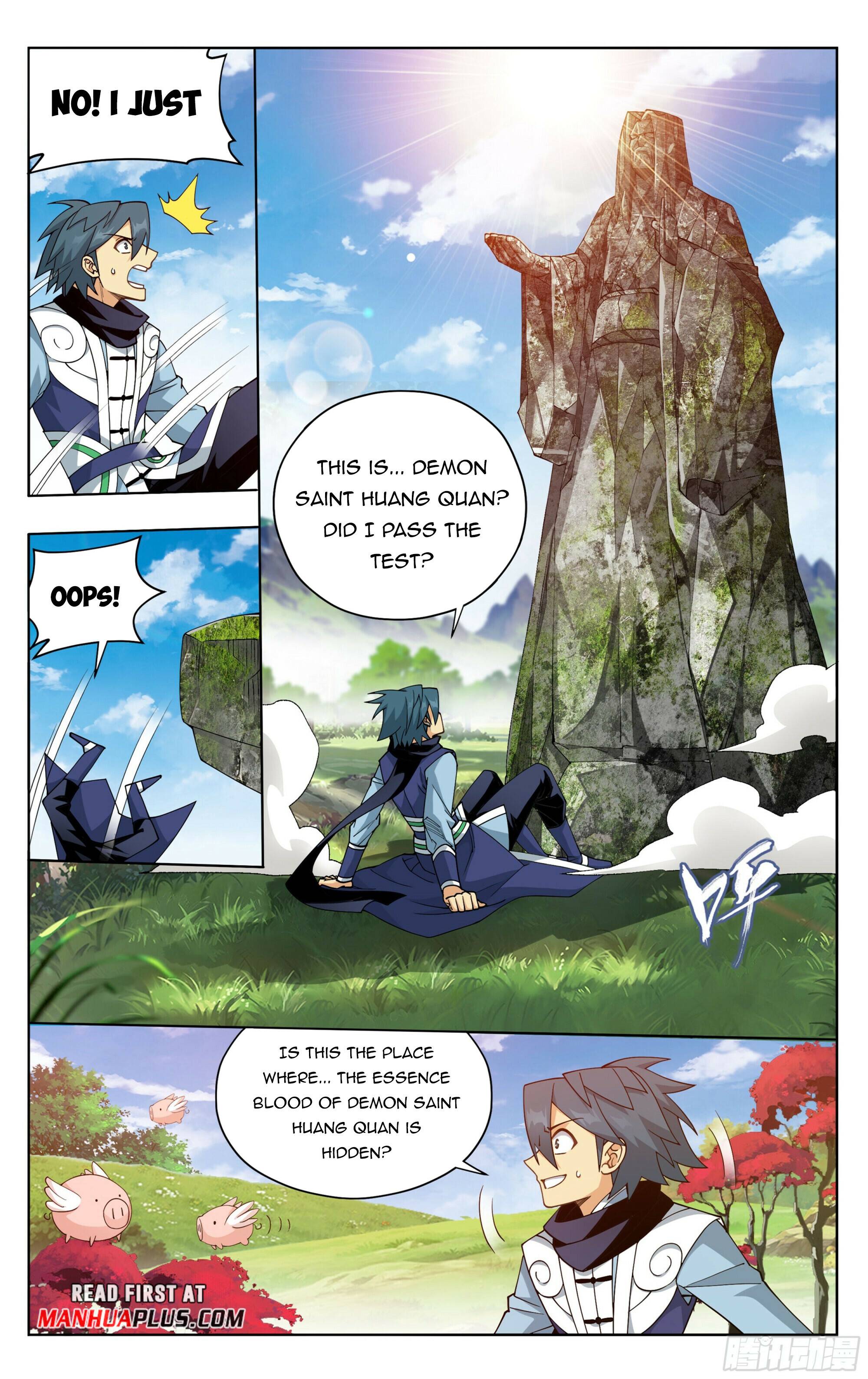Page 15 of Chapter 392