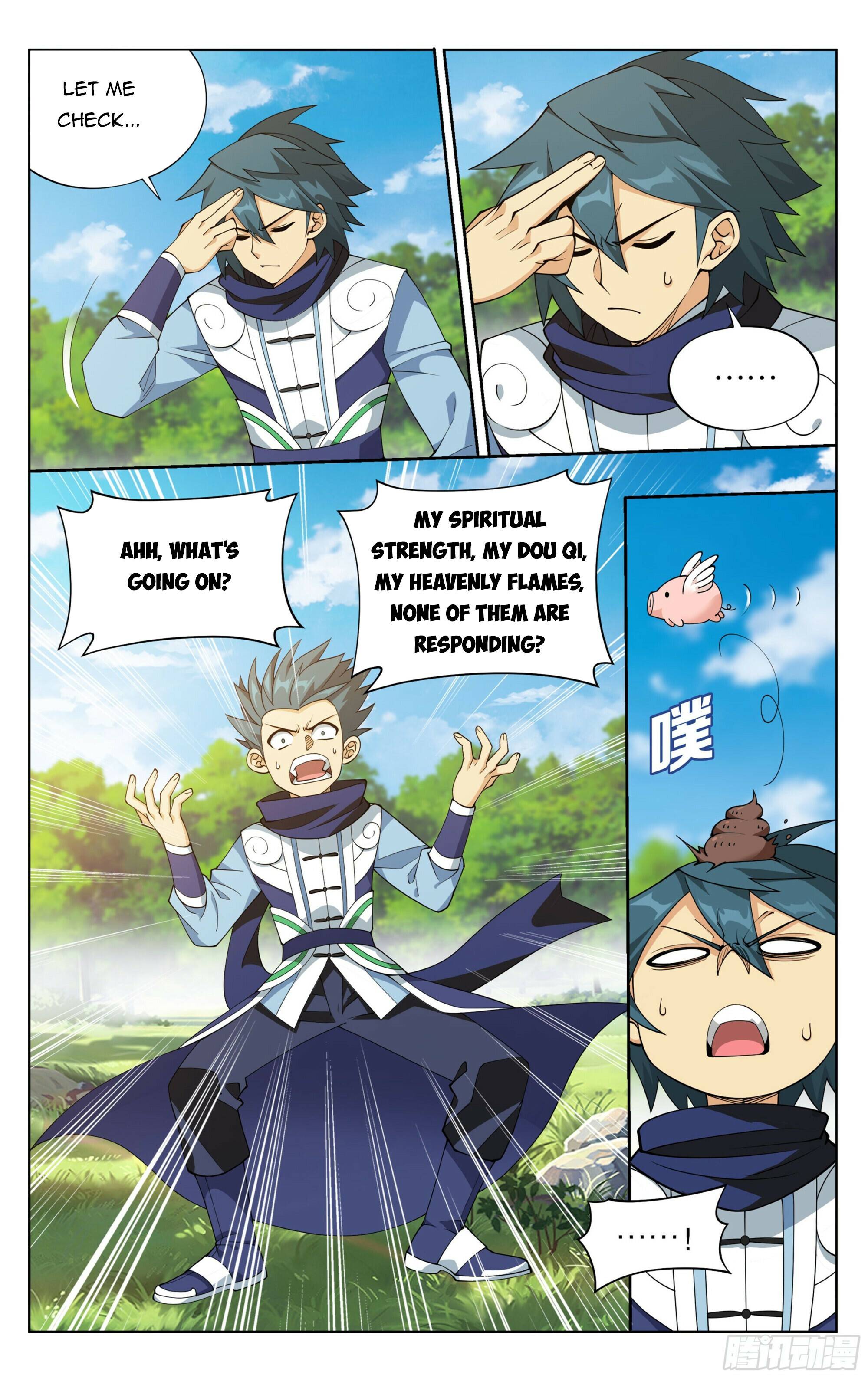 Page 16 of Chapter 392