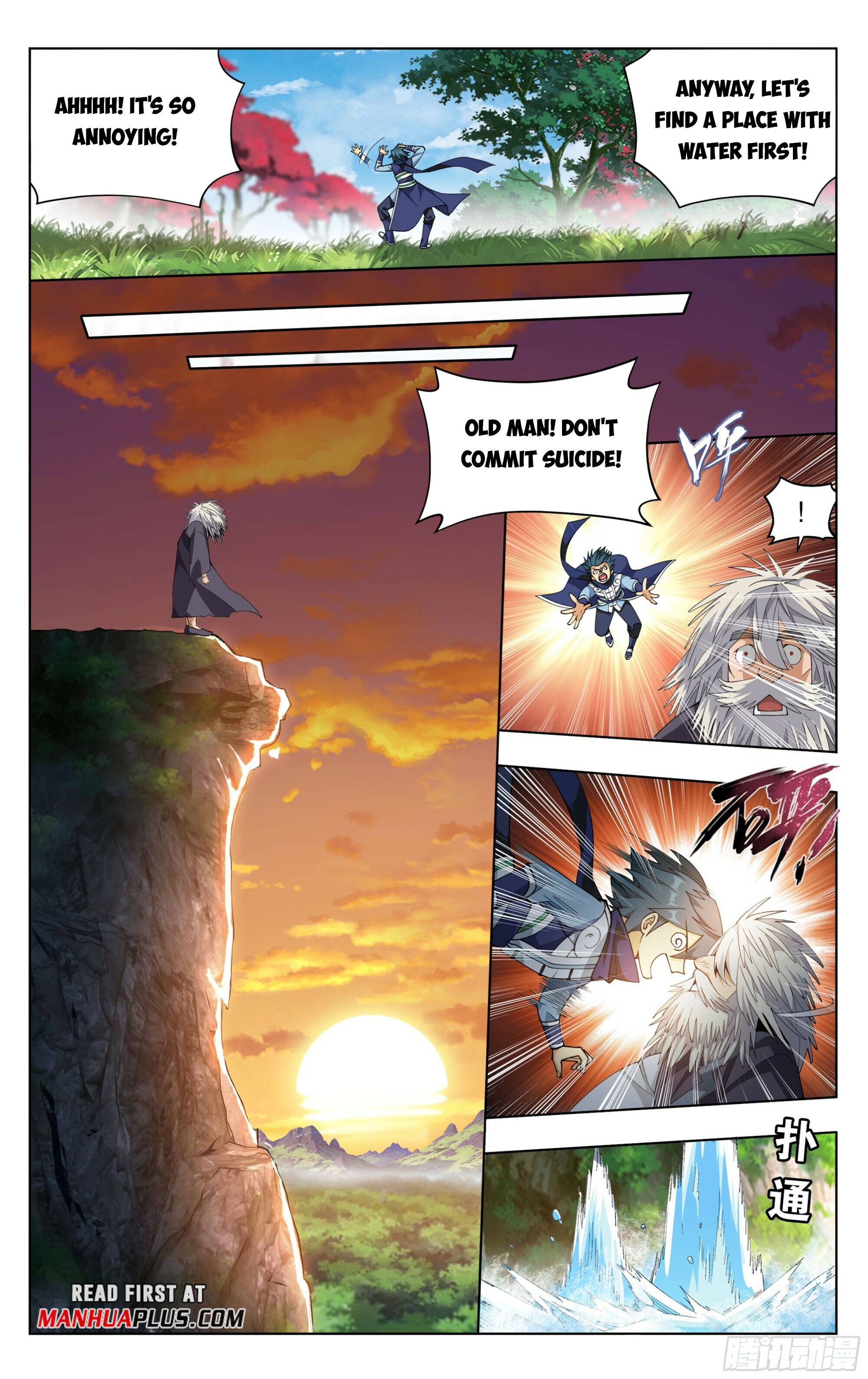 Page 17 of Chapter 392