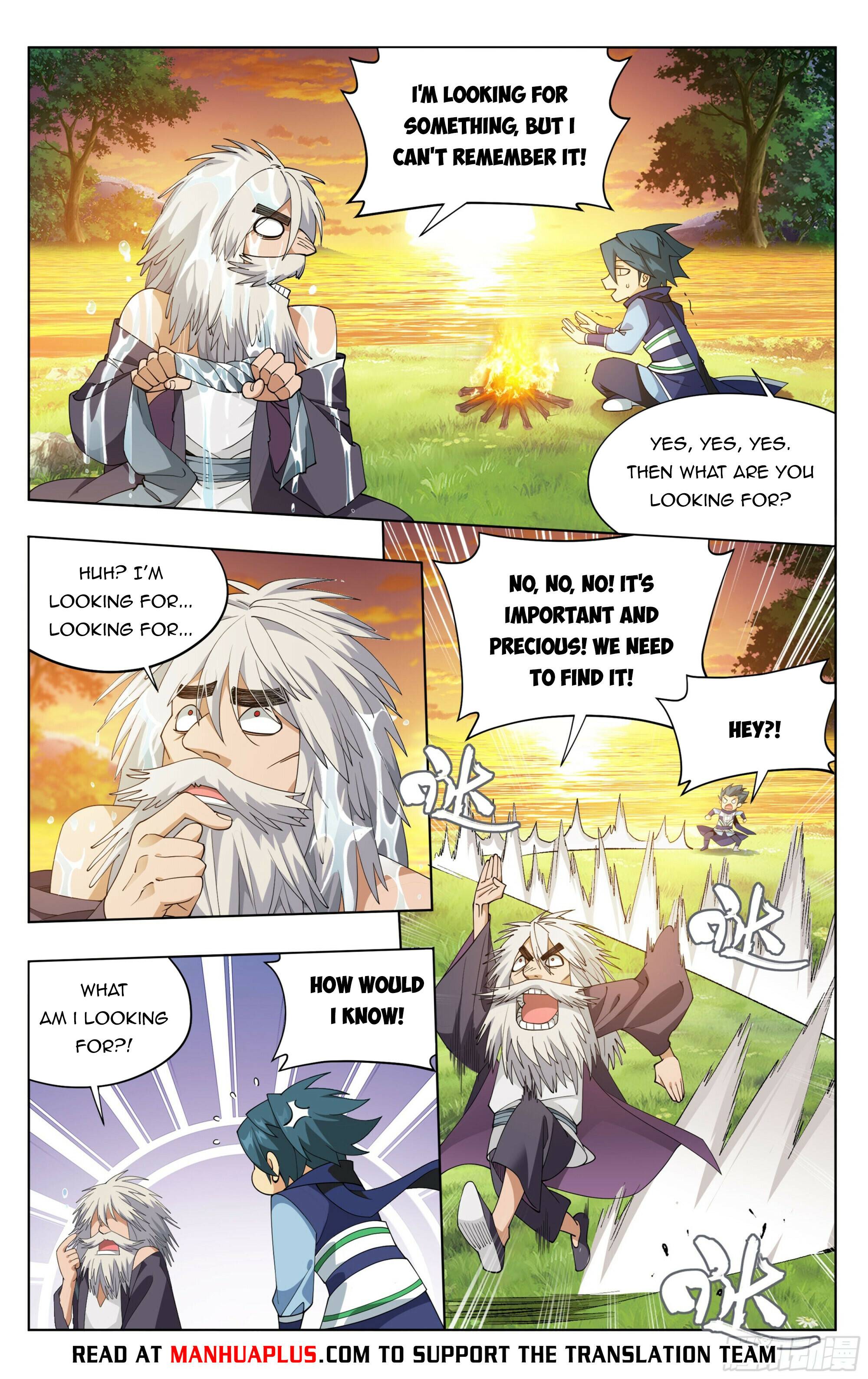 Page 18 of Chapter 392