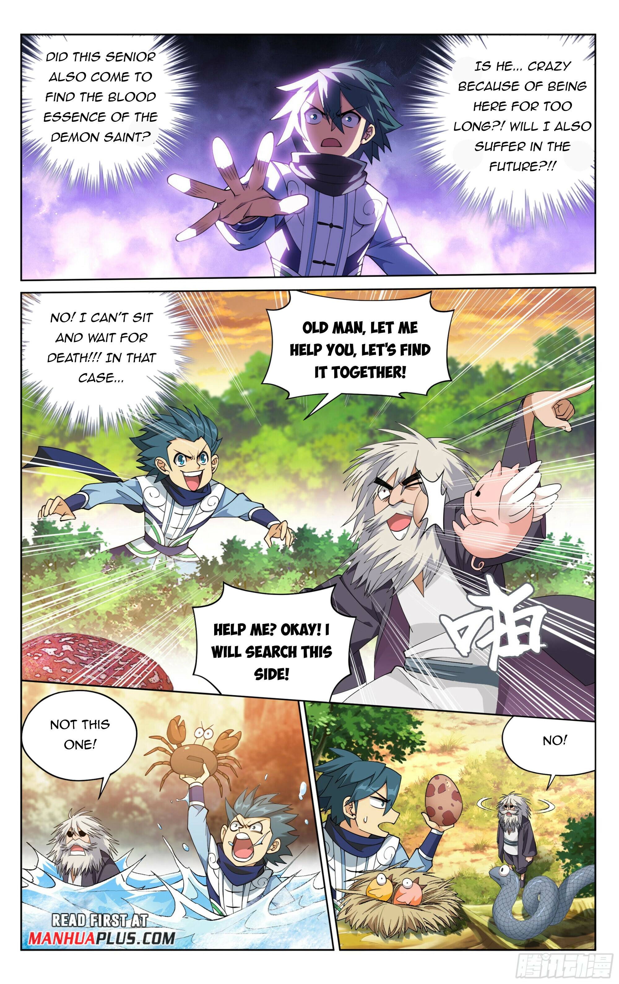 Page 19 of Chapter 392