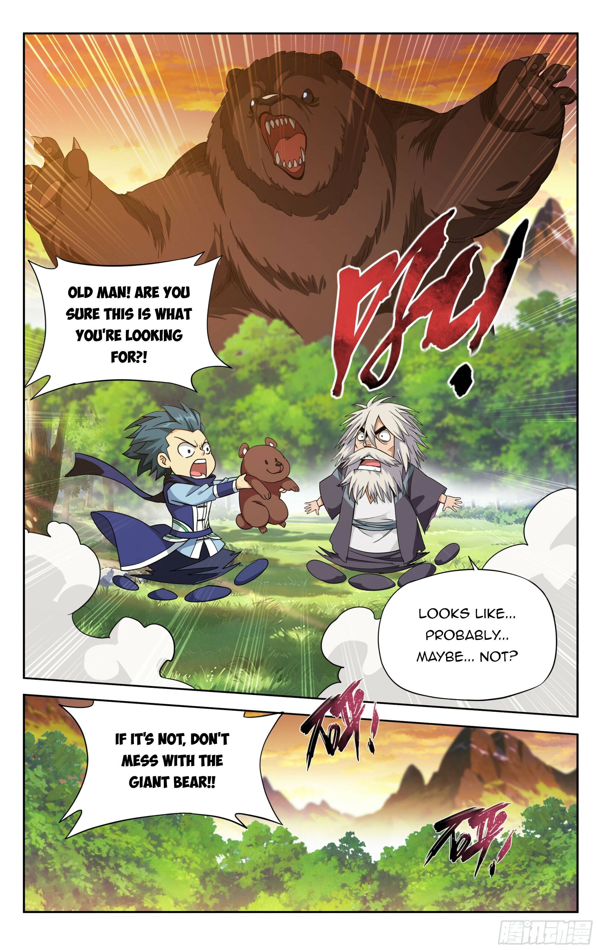 Page 20 of Chapter 392