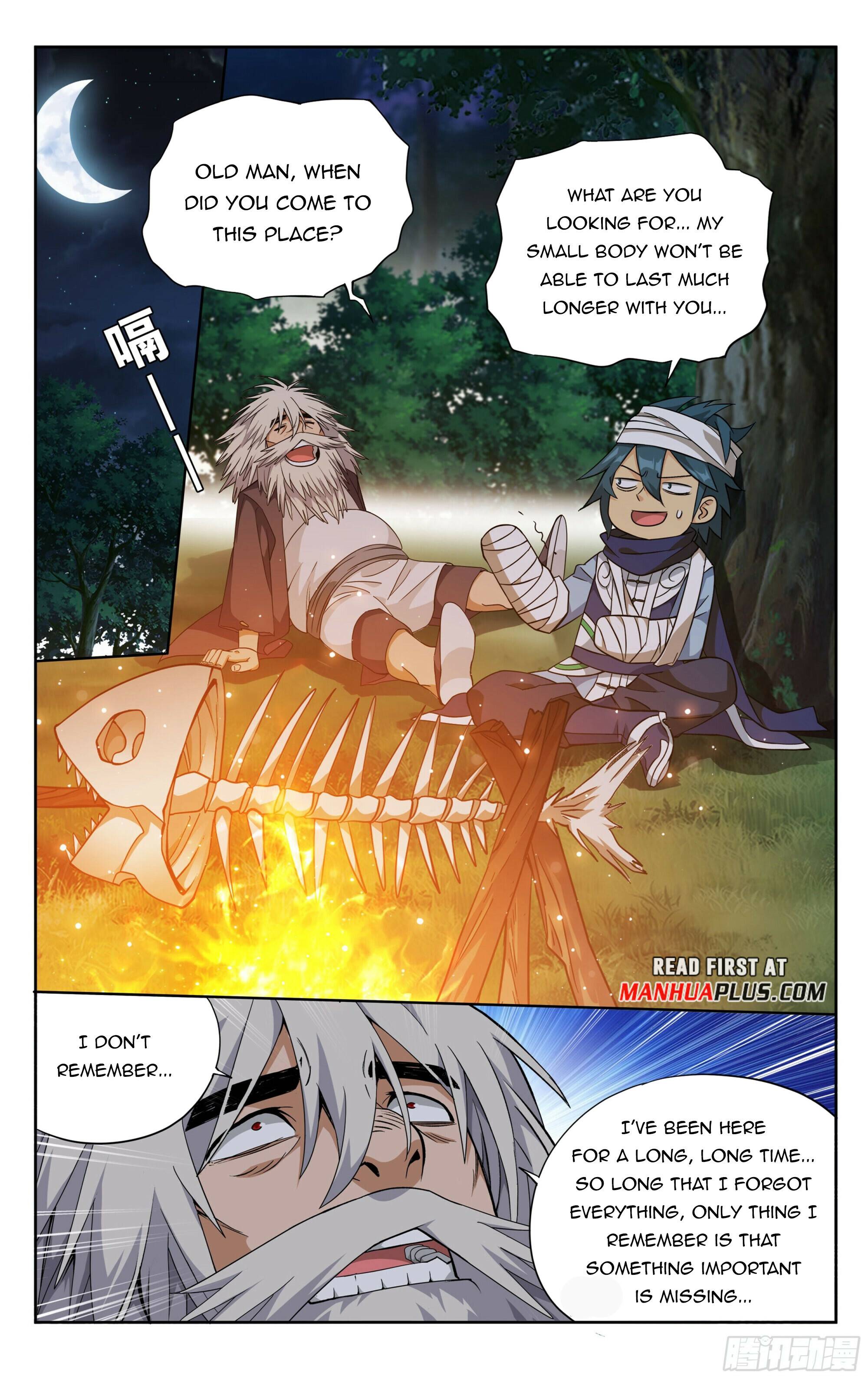 Page 21 of Chapter 392