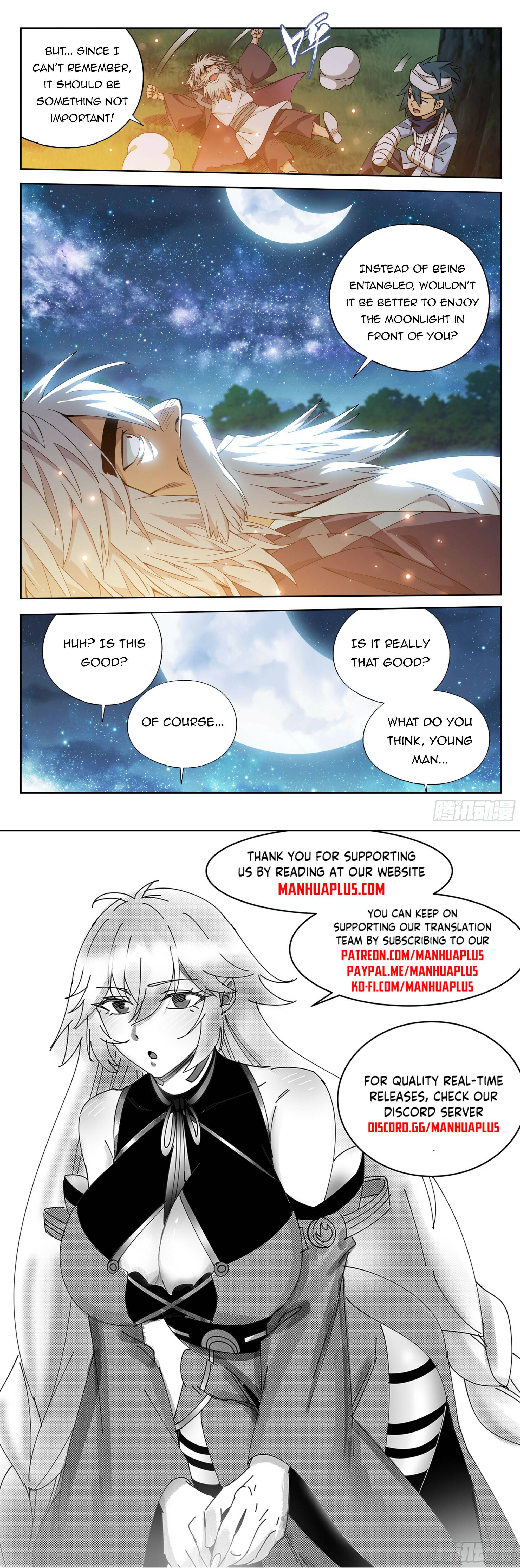 Page 22 of Chapter 392