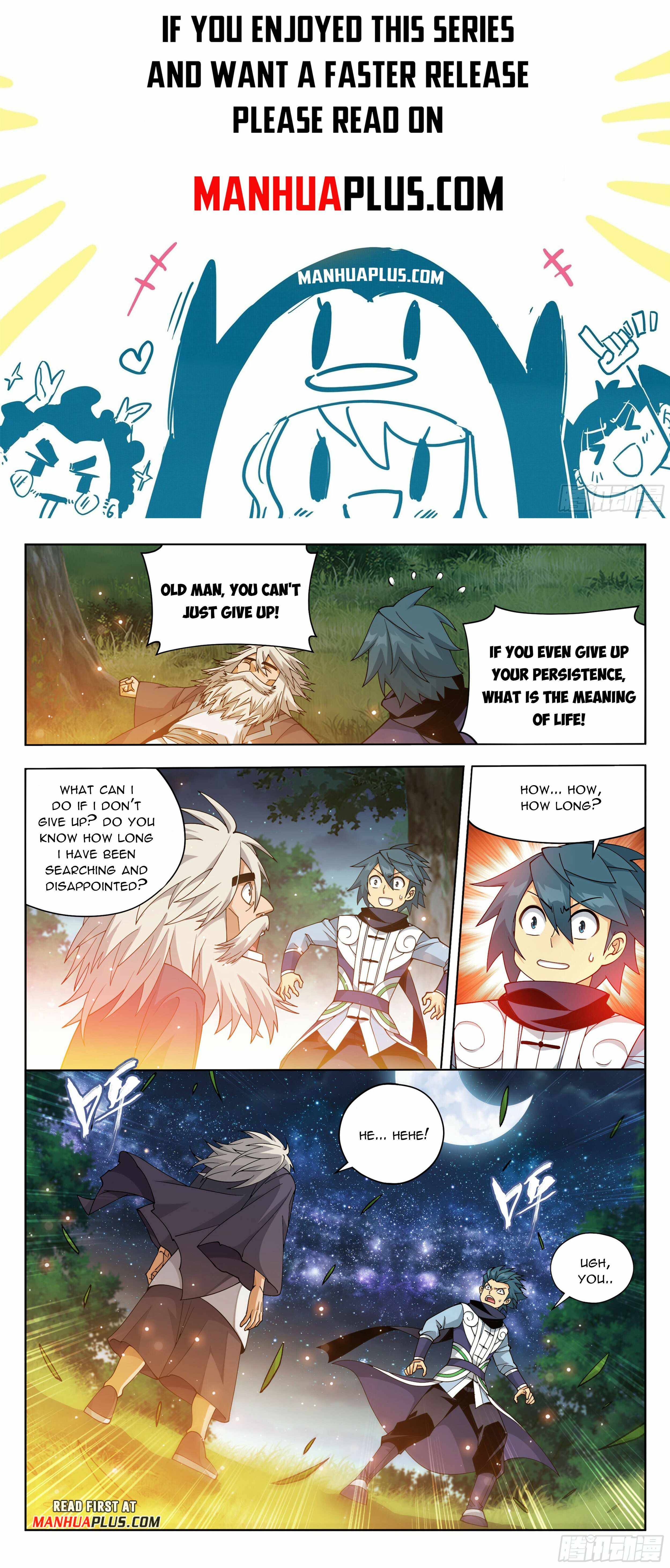 Page 2 of Chapter 393