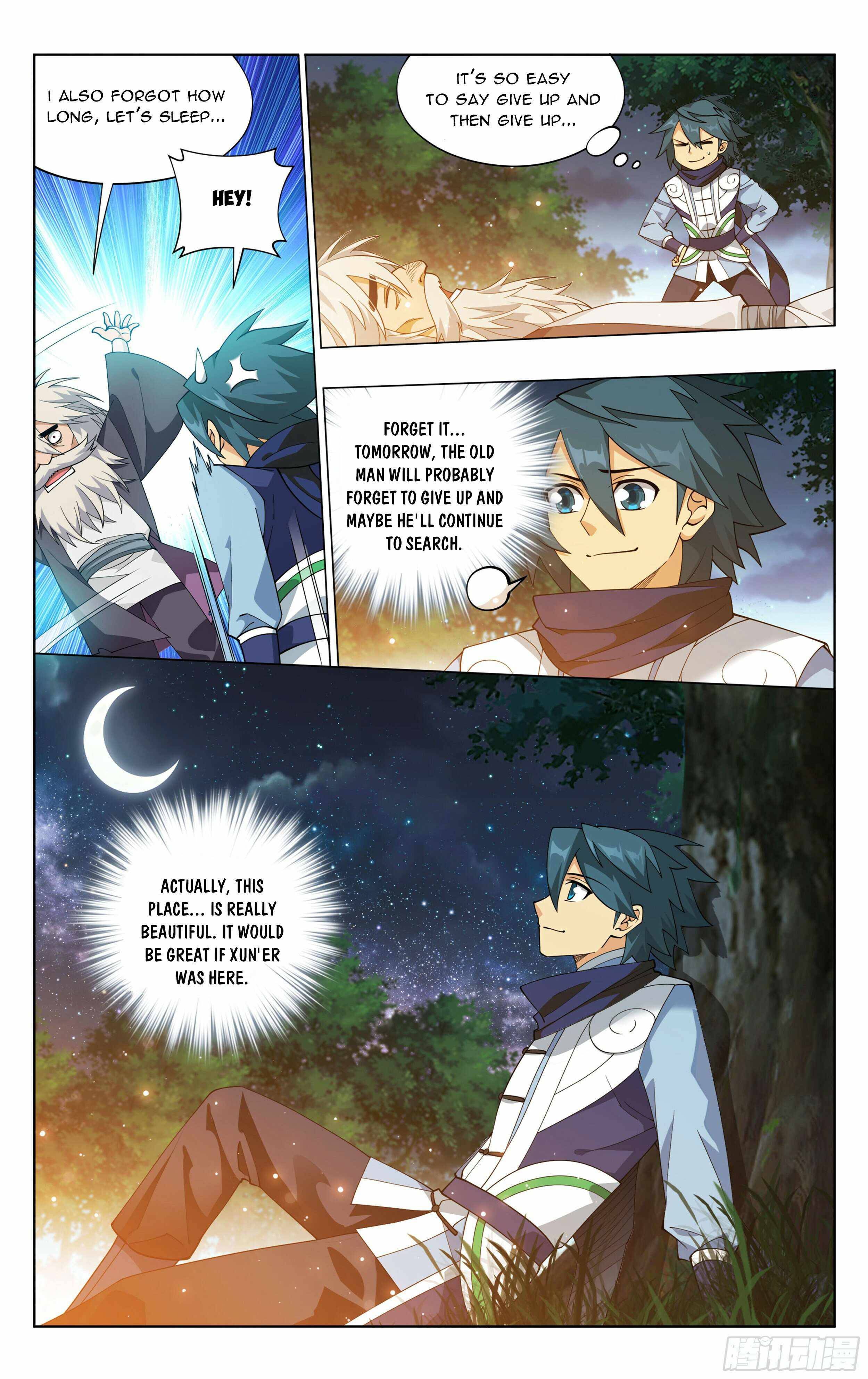 Page 3 of Chapter 393