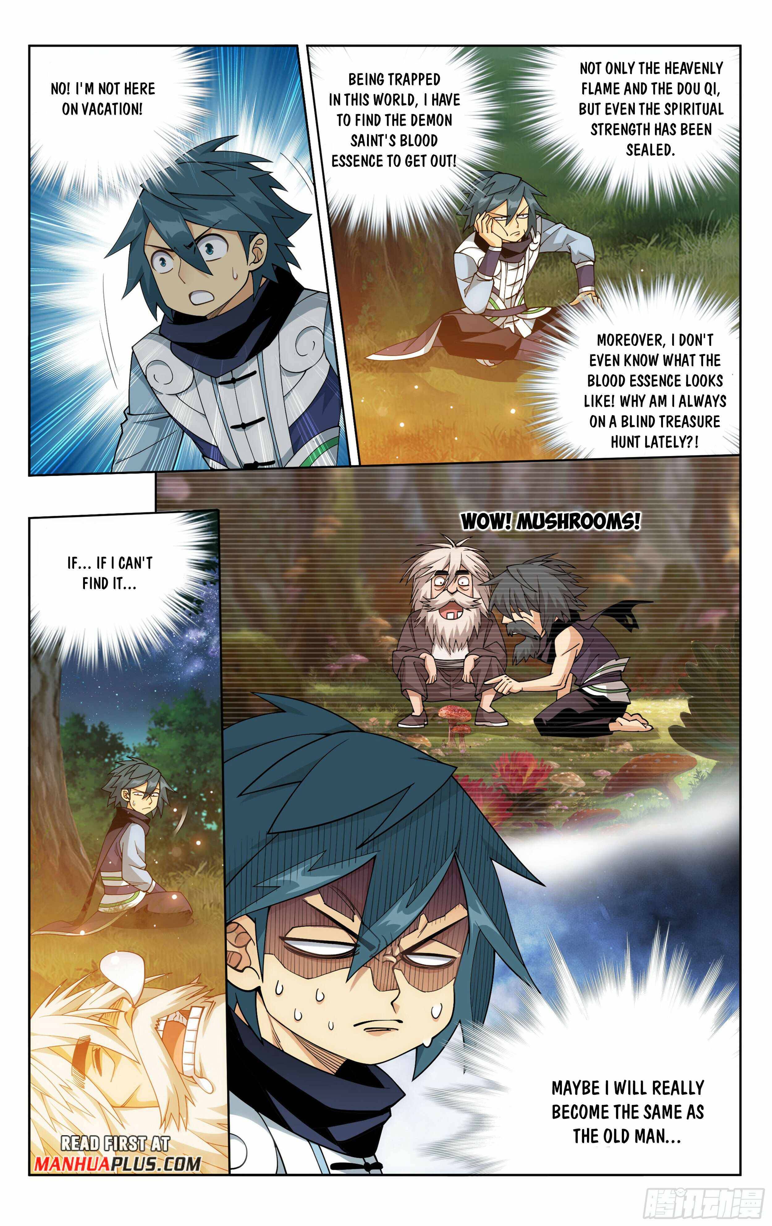 Page 4 of Chapter 393