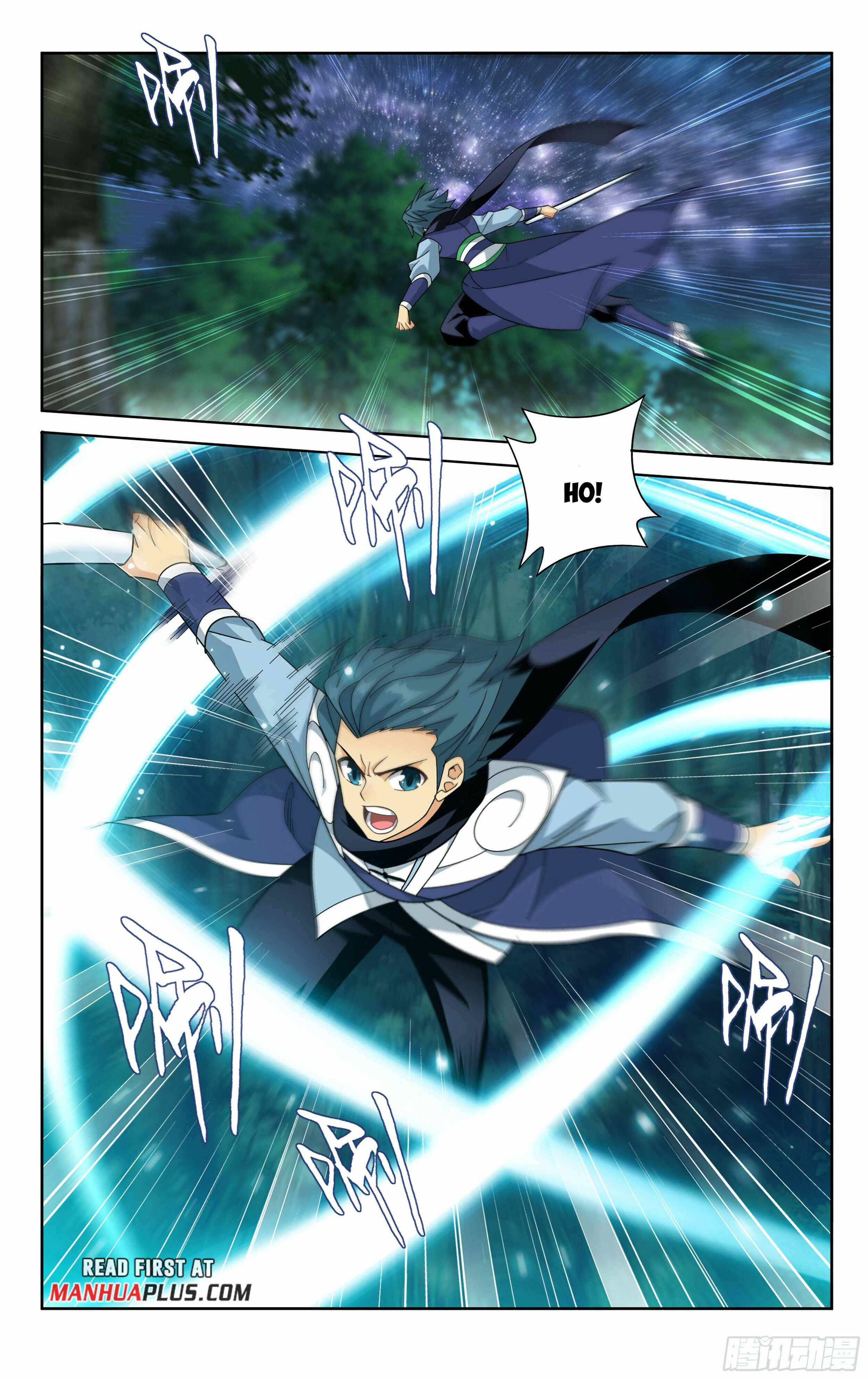 Page 6 of Chapter 393